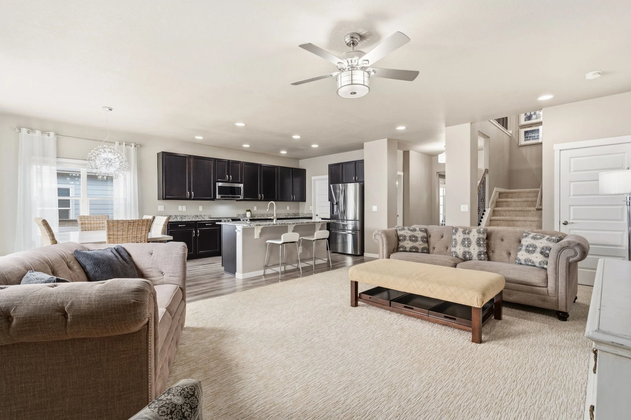 11-web-or-mls-8713 15th Street Rd 11.jpg