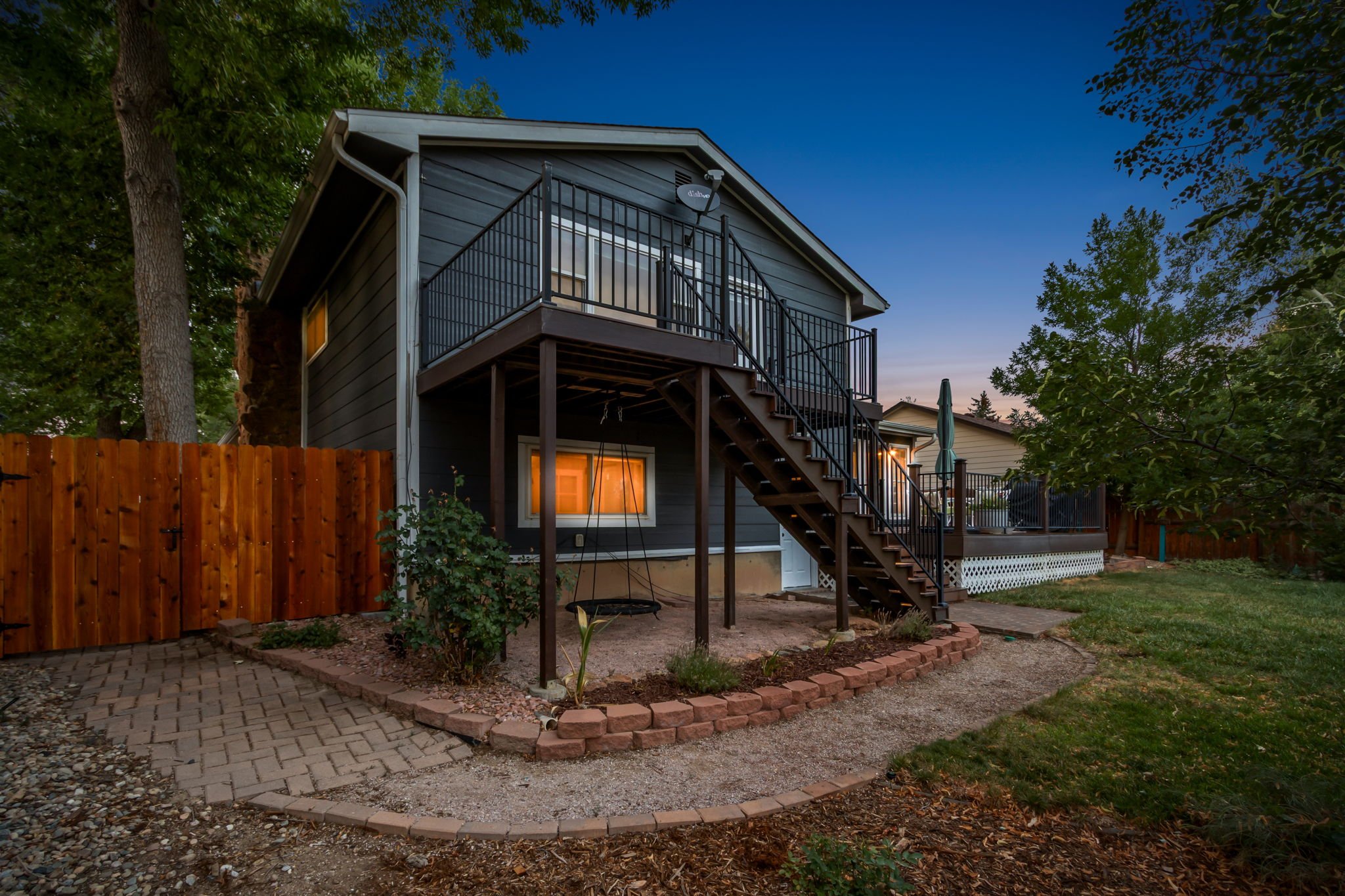 61-web-or-mls-4212 Redbird Pl 59.jpg
