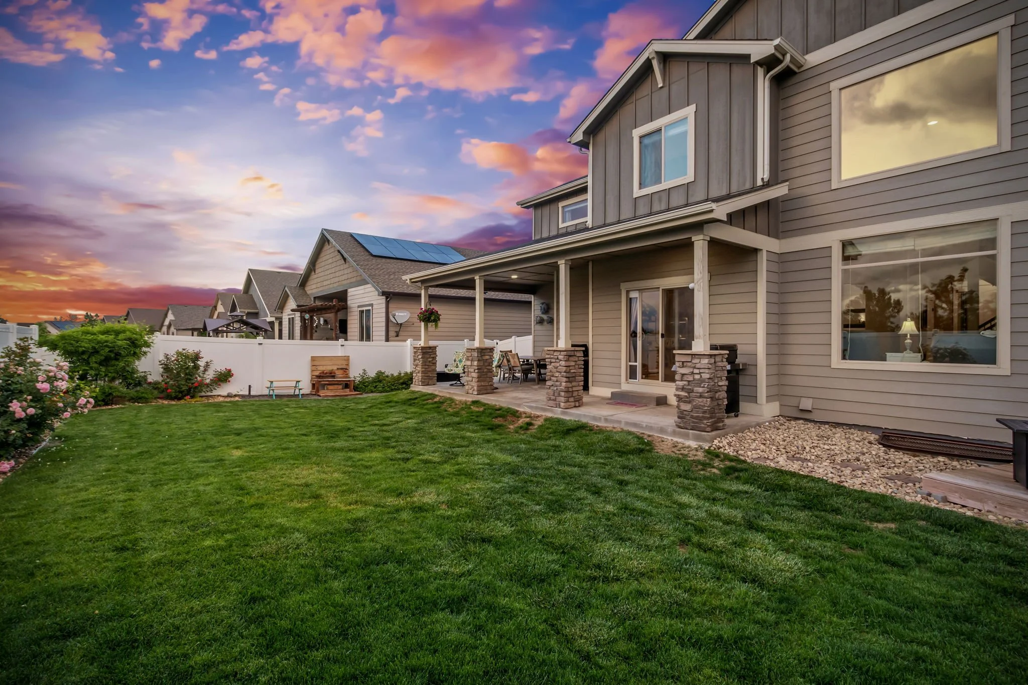49-web-or-mls-608 Vermilion Peak Dr 49.jpg
