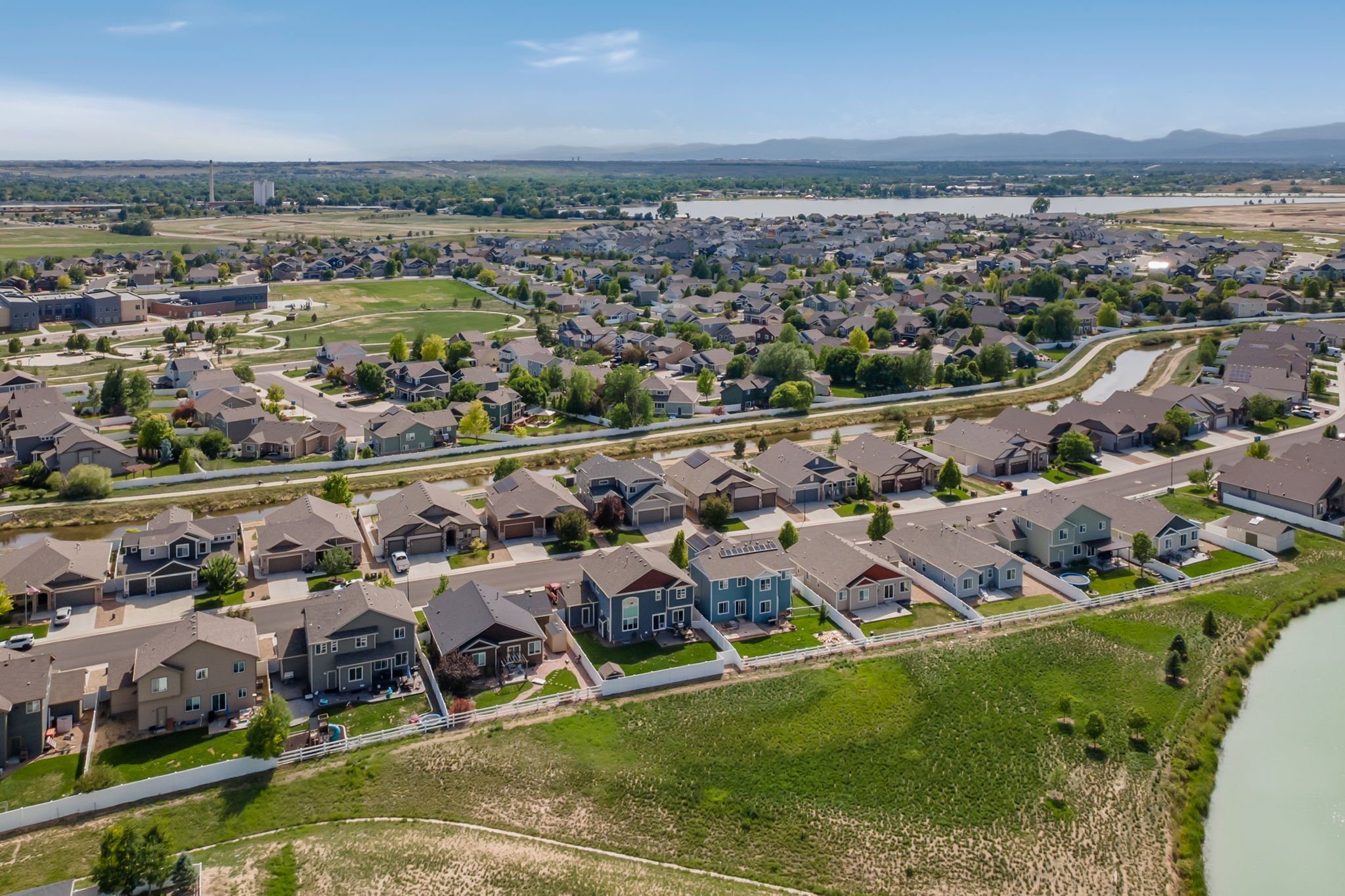 62-web-or-mls-608 Vermilion Peak Dr 60.jpg
