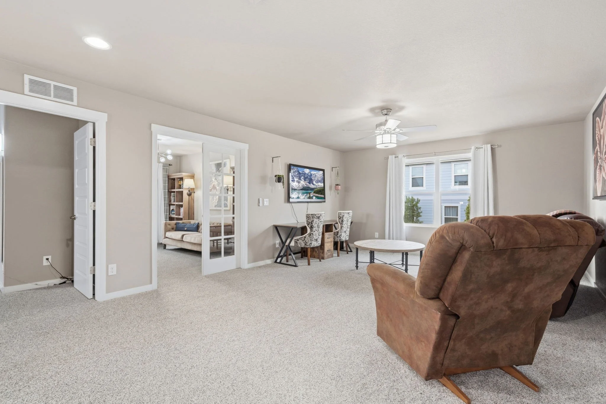 26-web-or-mls-8713 15th Street Rd 26.jpg