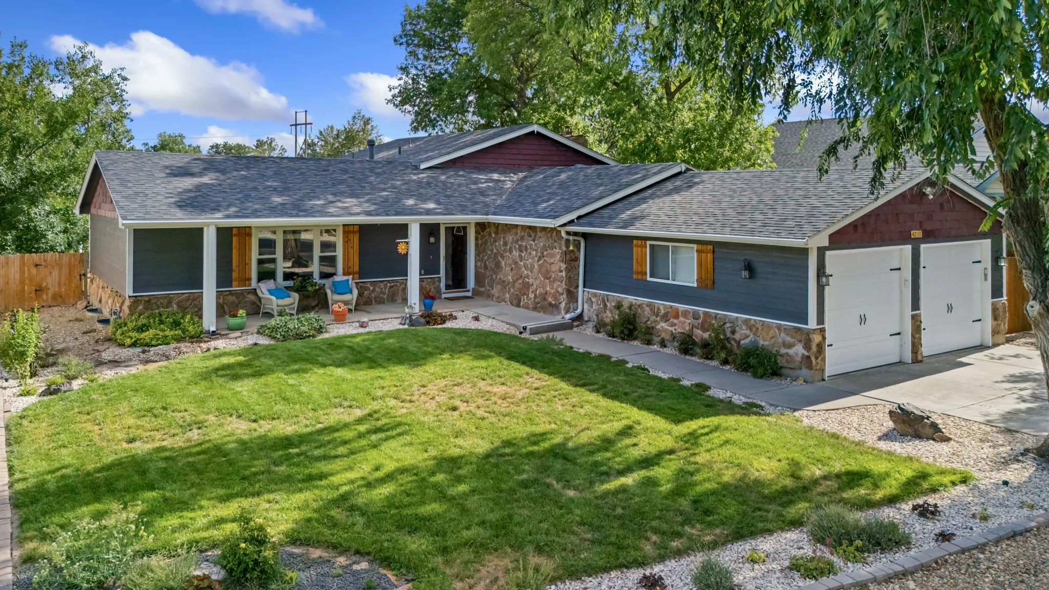 46-web-or-mls-4212 Redbird Pl 46.jpg