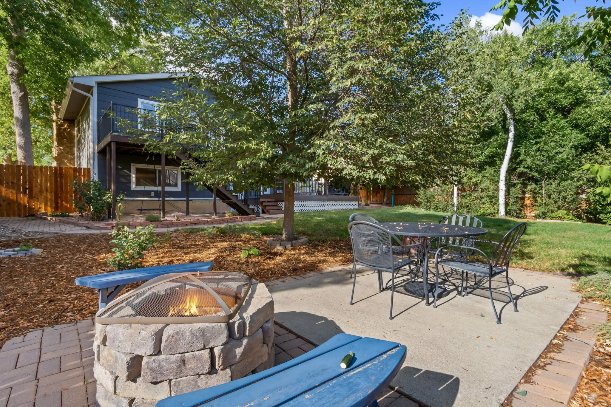 43-web-or-mls-4212 Redbird Pl 43.jpg