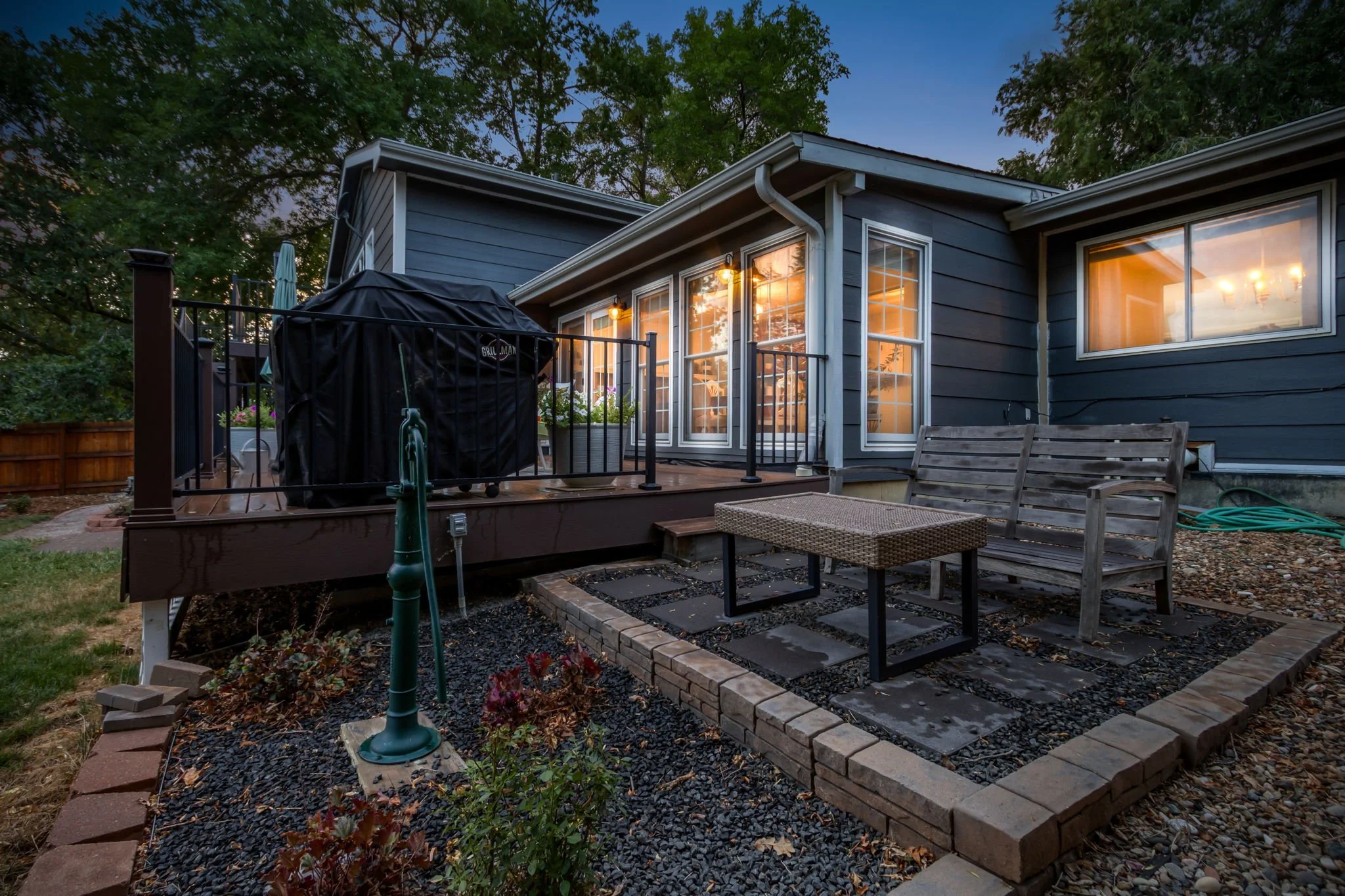 62-web-or-mls-4212 Redbird Pl 60.jpg