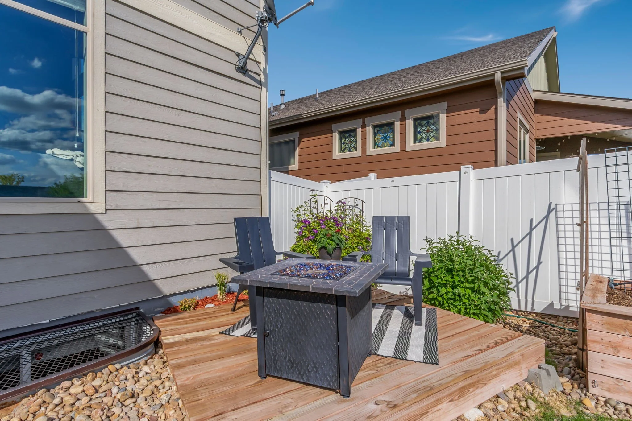 43-web-or-mls-608 Vermilion Peak Dr 43.jpg