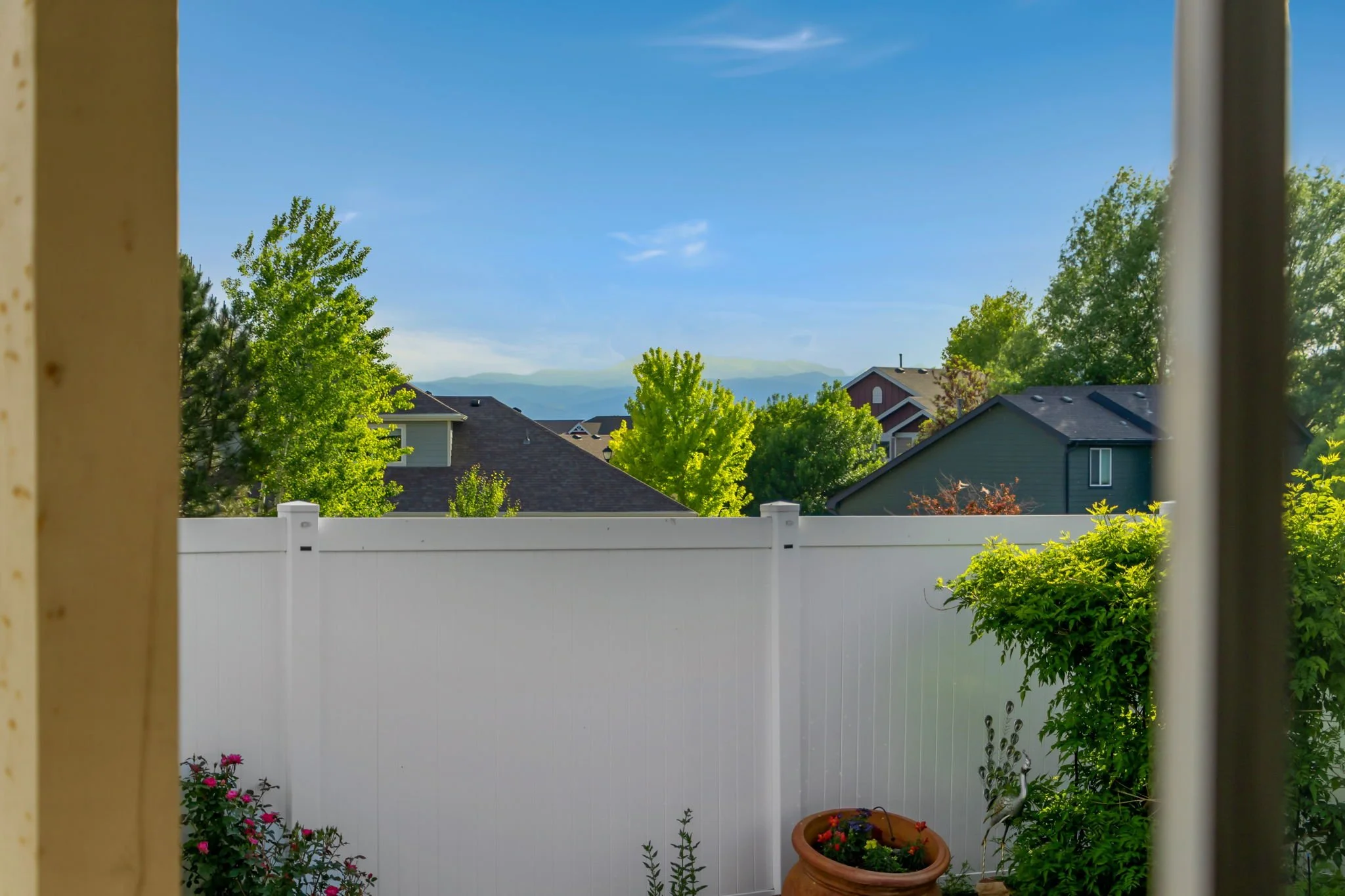 45-web-or-mls-608 Vermilion Peak Dr 45.jpg