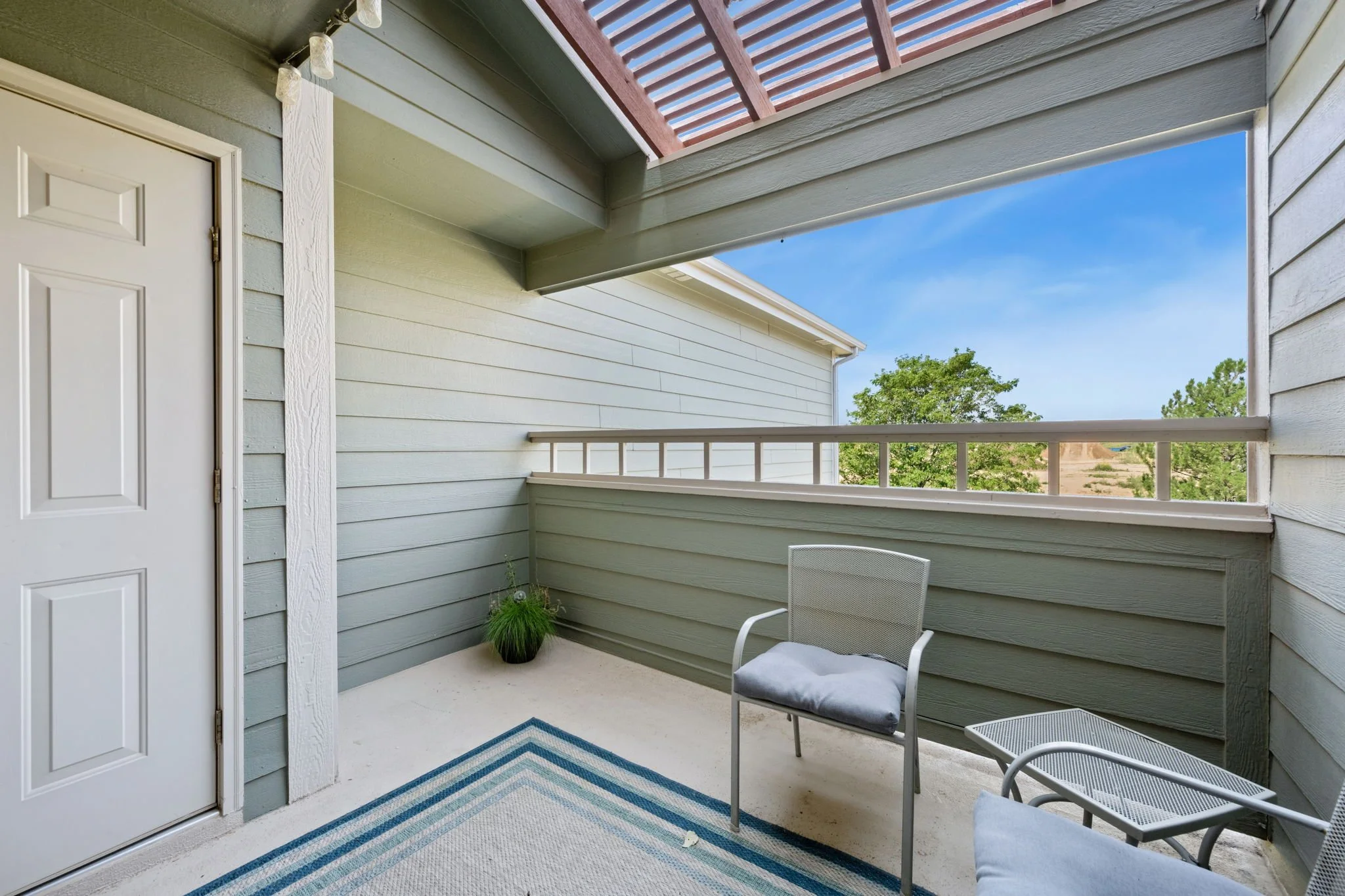 18-web-or-mls-5775 W 29th St 1307 18.jpg