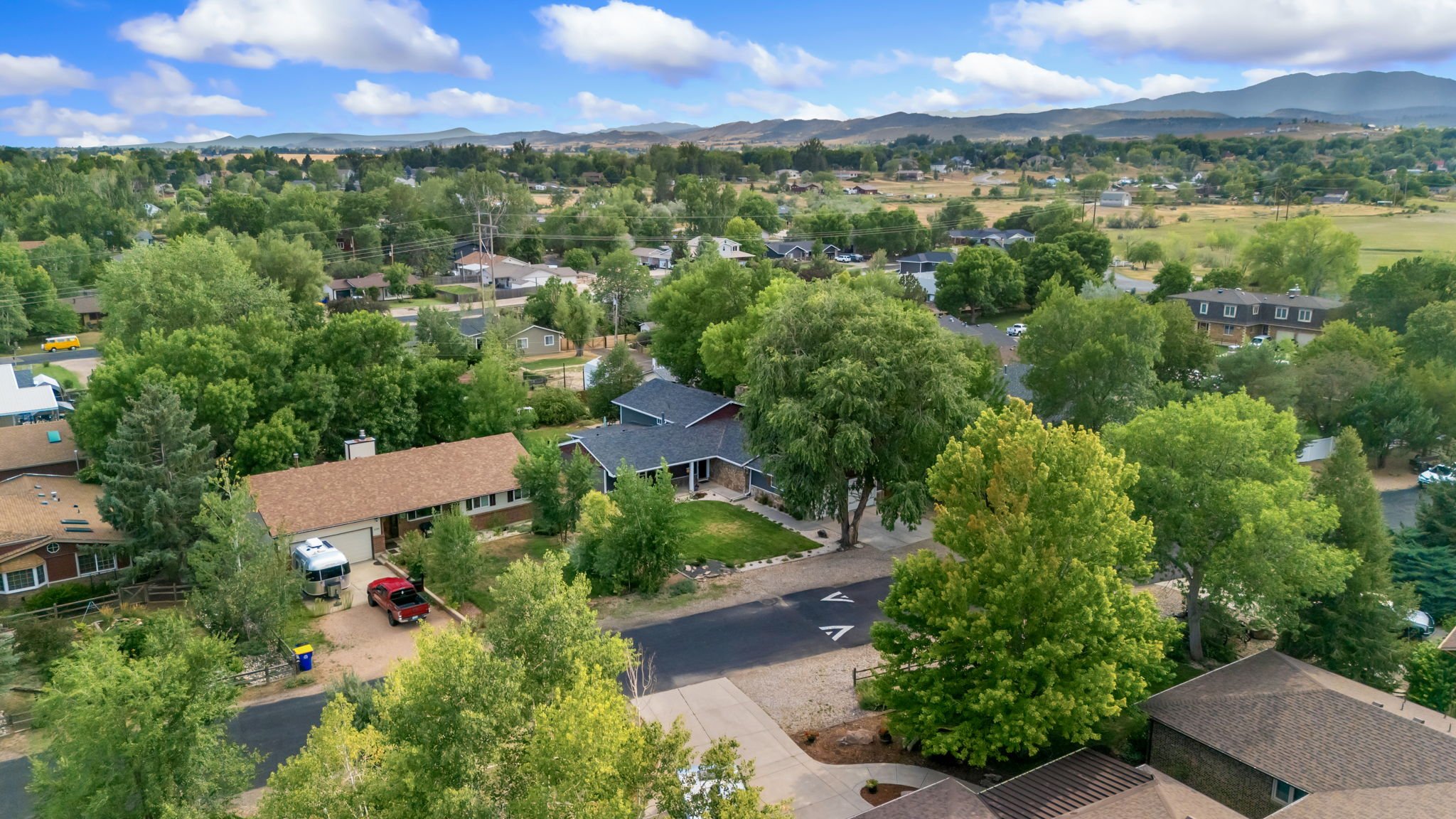 48-web-or-mls-4212 Redbird Pl 48.jpg