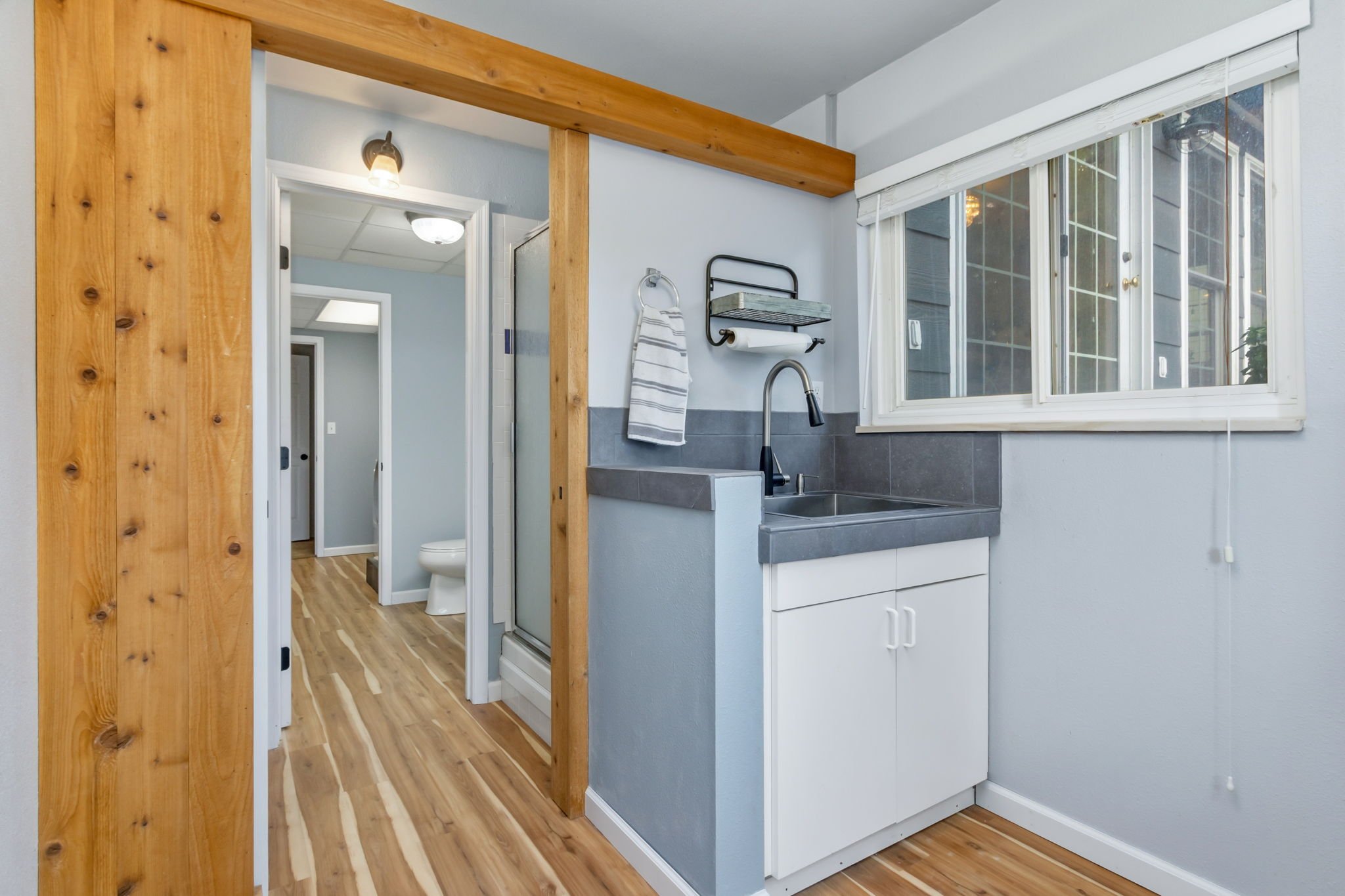 38-web-or-mls-4212 Redbird Pl 38.jpg