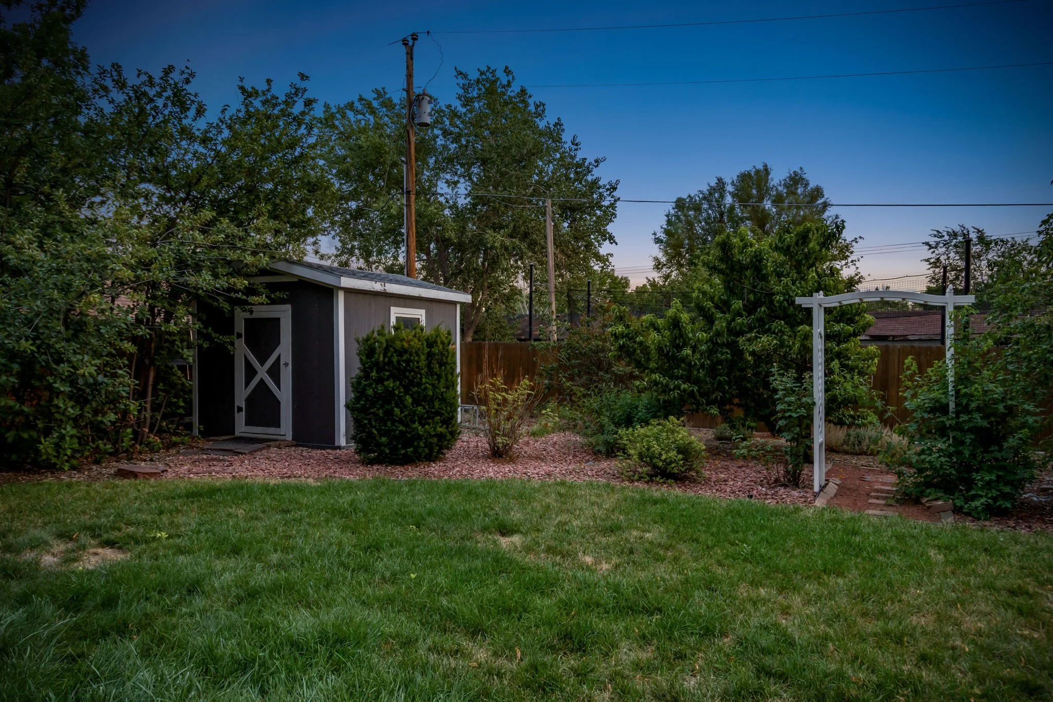 65-web-or-mls-4212 Redbird Pl 63.jpg