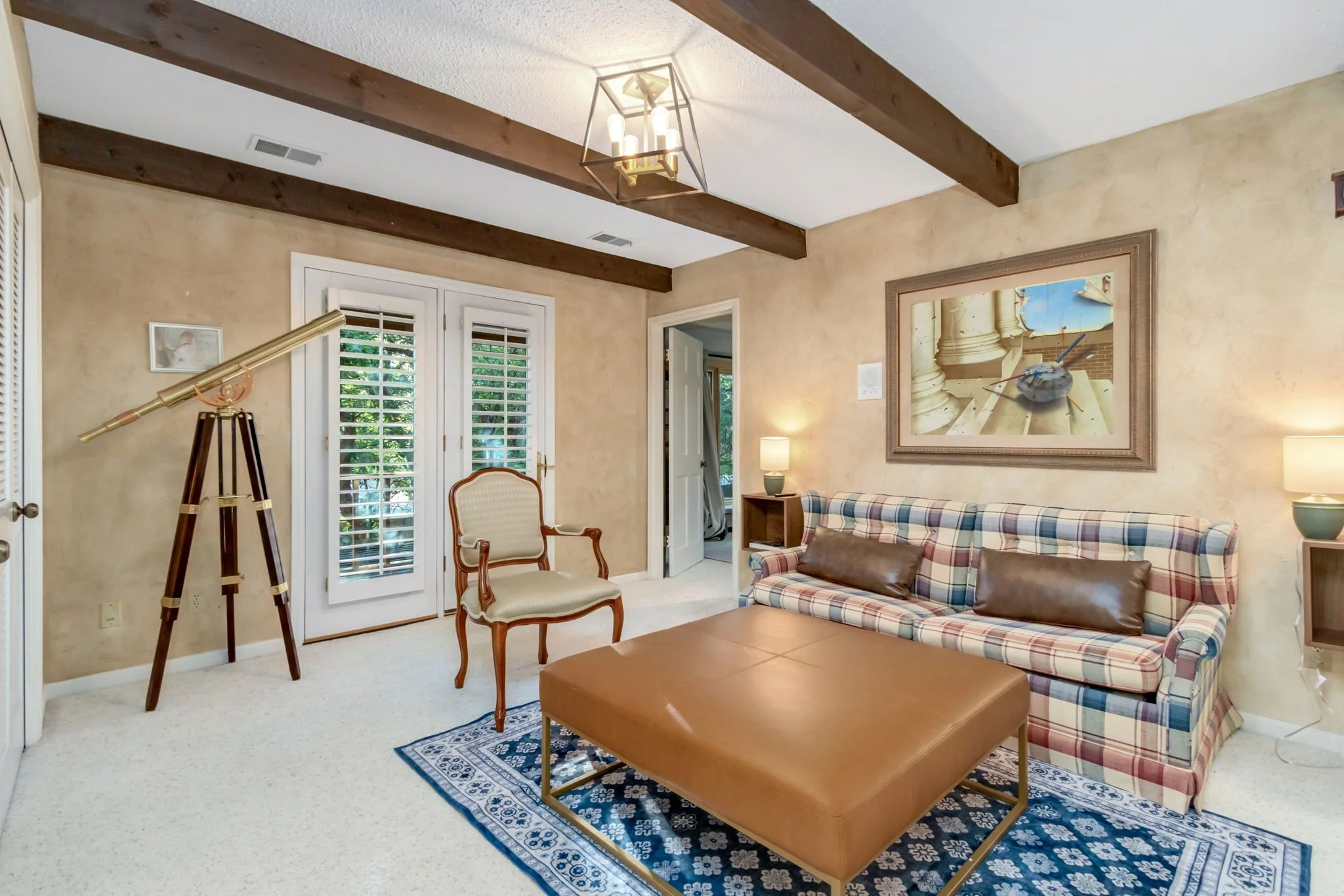 26-web-or-mls-3737 W 20th St 26.jpg