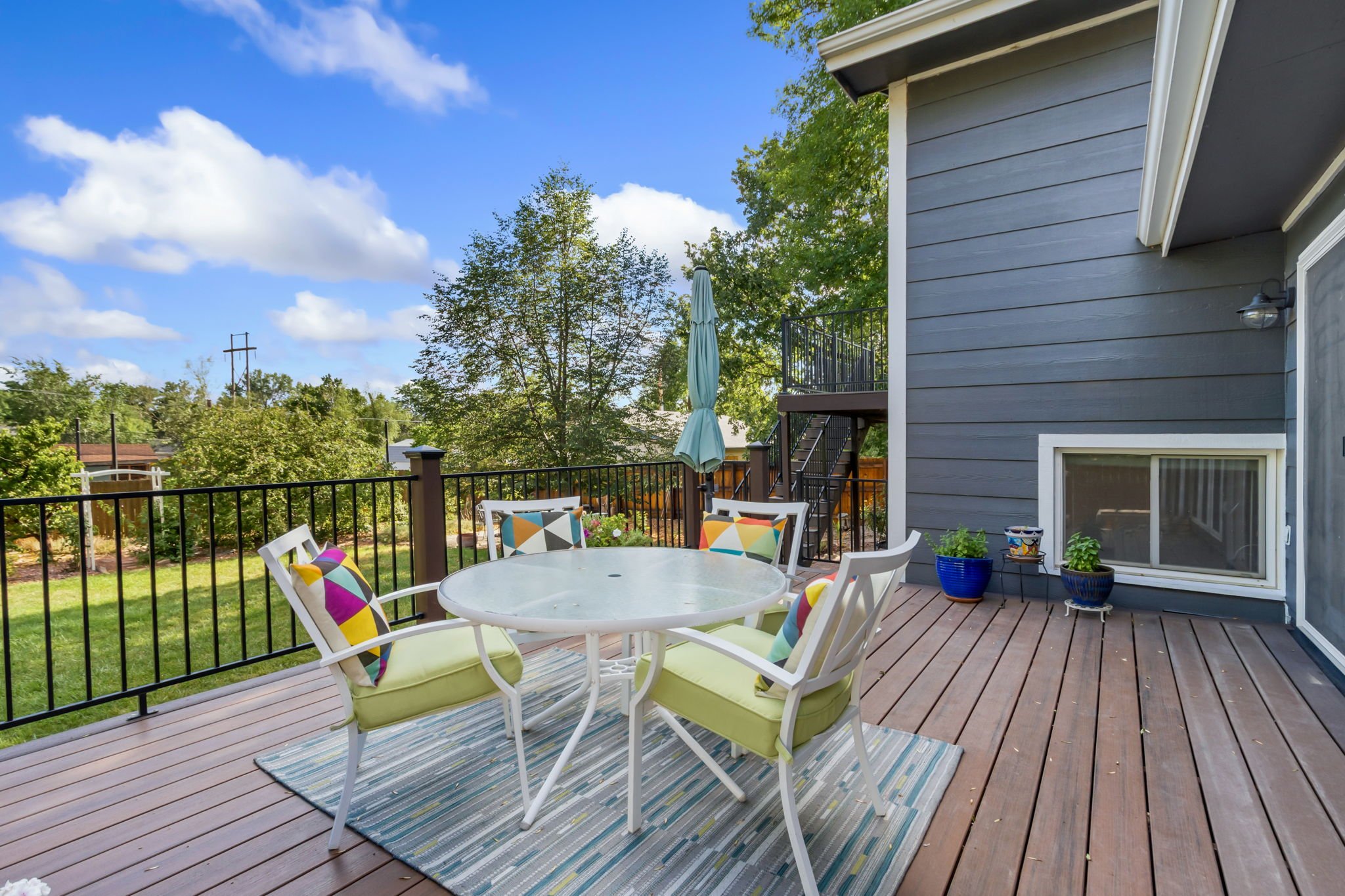 39-web-or-mls-4212 Redbird Pl 39.jpg