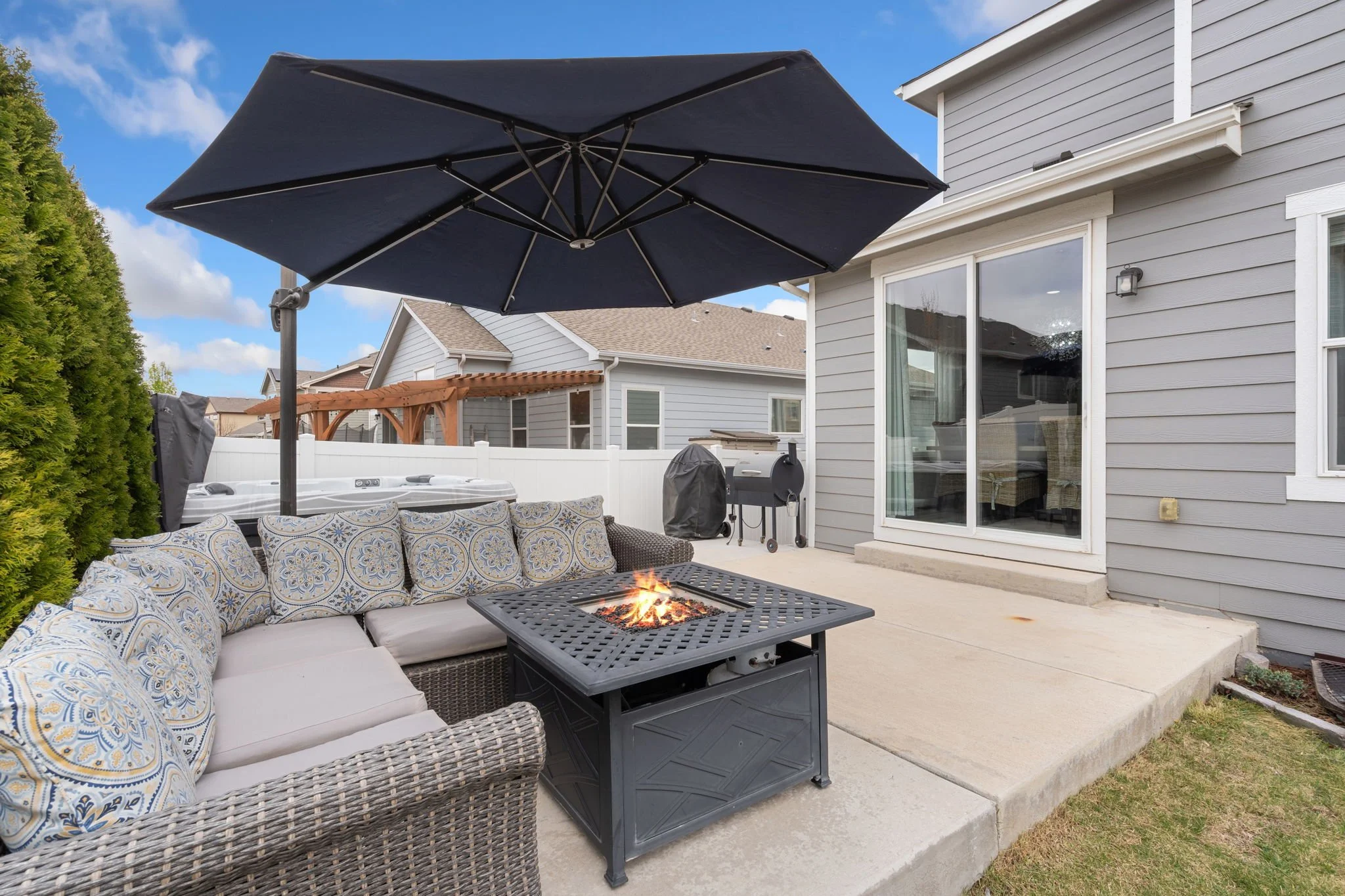 38-web-or-mls-8713 15th Street Rd 38.jpg
