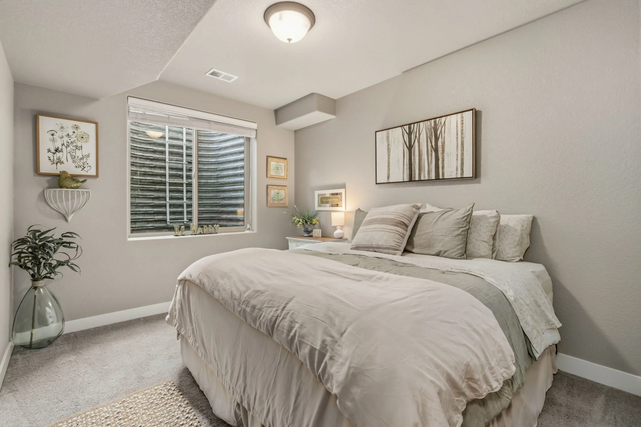 36-web-or-mls-608 Vermilion Peak Dr 36.jpg