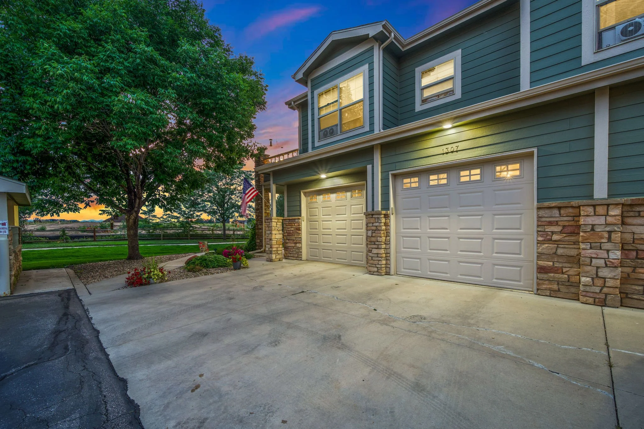 6-web-or-mls-5775 W 29th St 1307 6.jpg