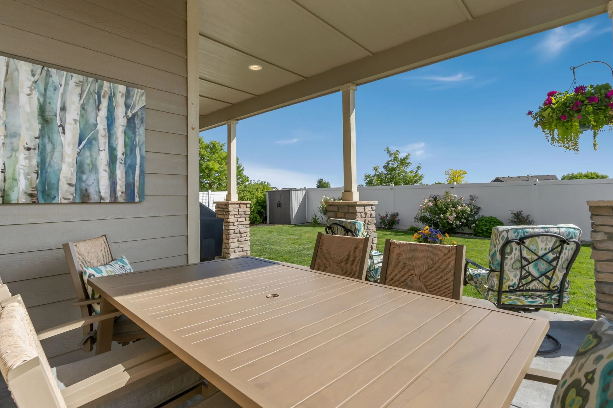 44-web-or-mls-608 Vermilion Peak Dr 44.jpg