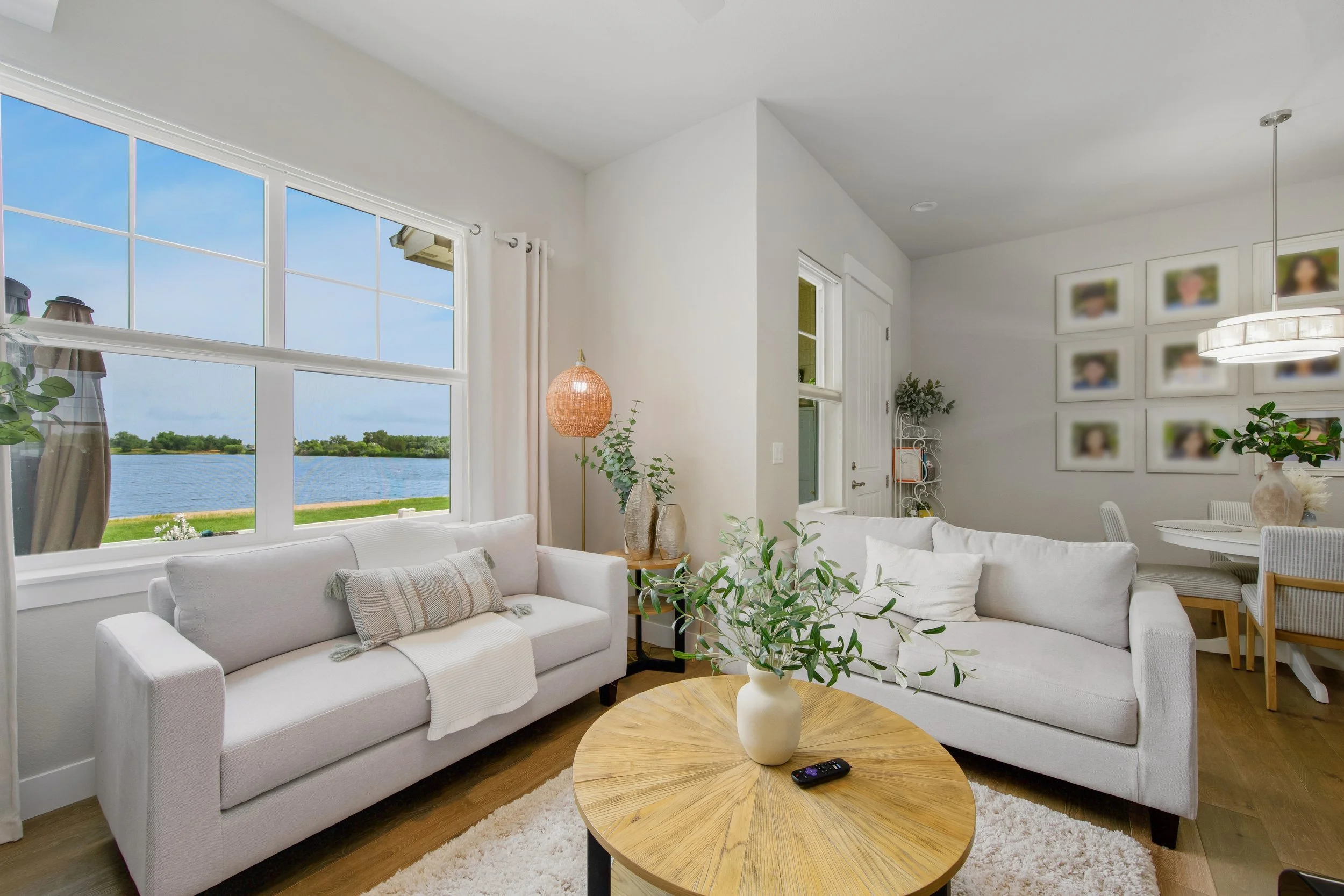 4-print-2152 Montauk Ln unit 3 4.jpg