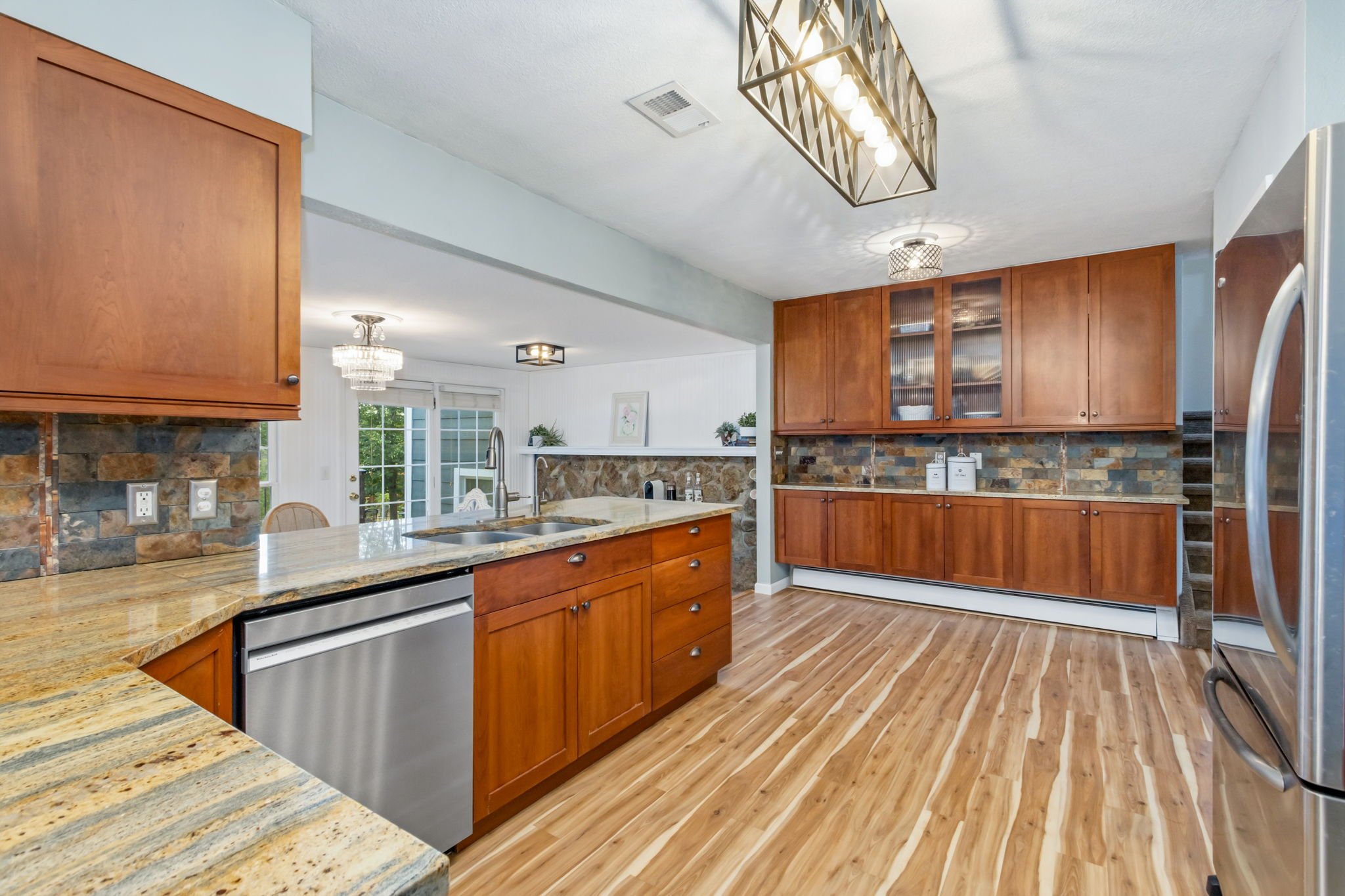 15-web-or-mls-4212 Redbird Pl 15.jpg