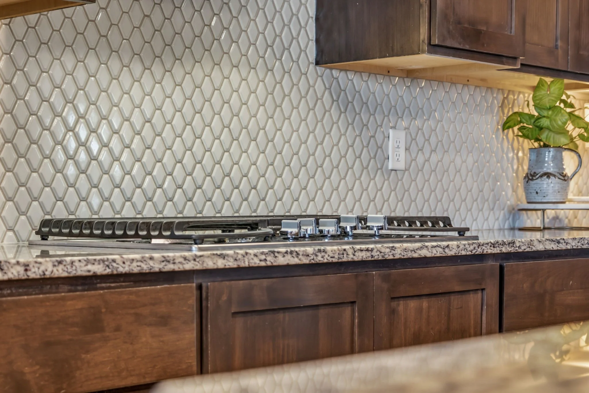 19-web-or-mls-608 Vermilion Peak Dr 19.jpg