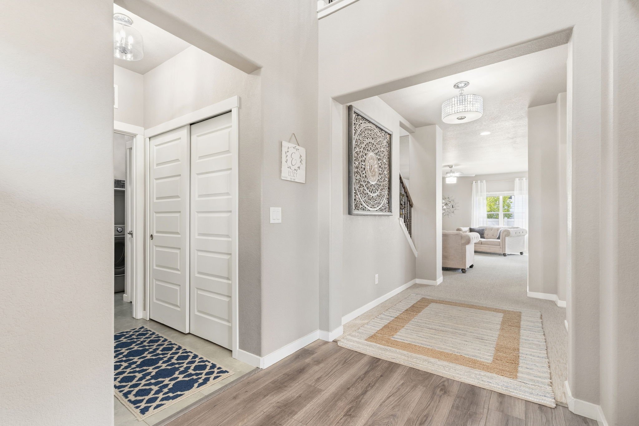 4-web-or-mls-8713 15th Street Rd 4.jpg