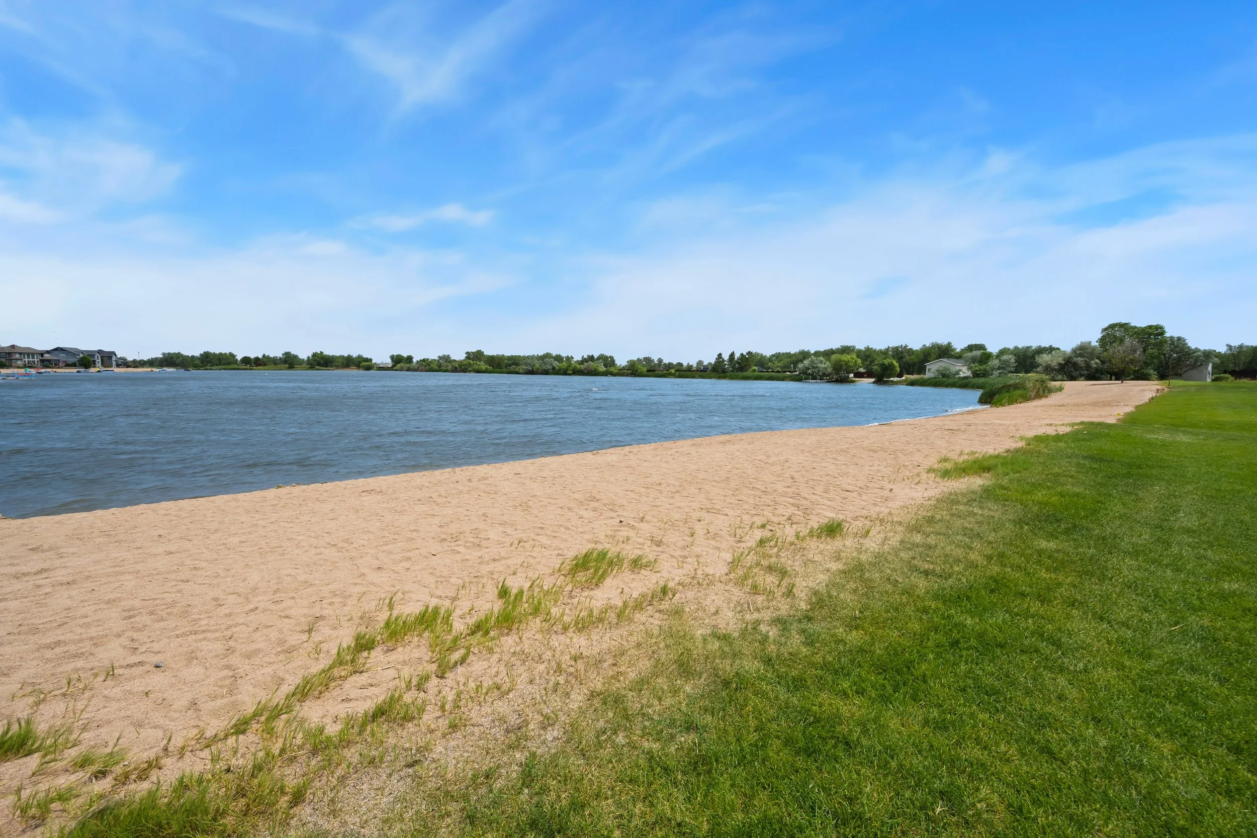 21-print-2152 Montauk Ln unit 3 21.jpg