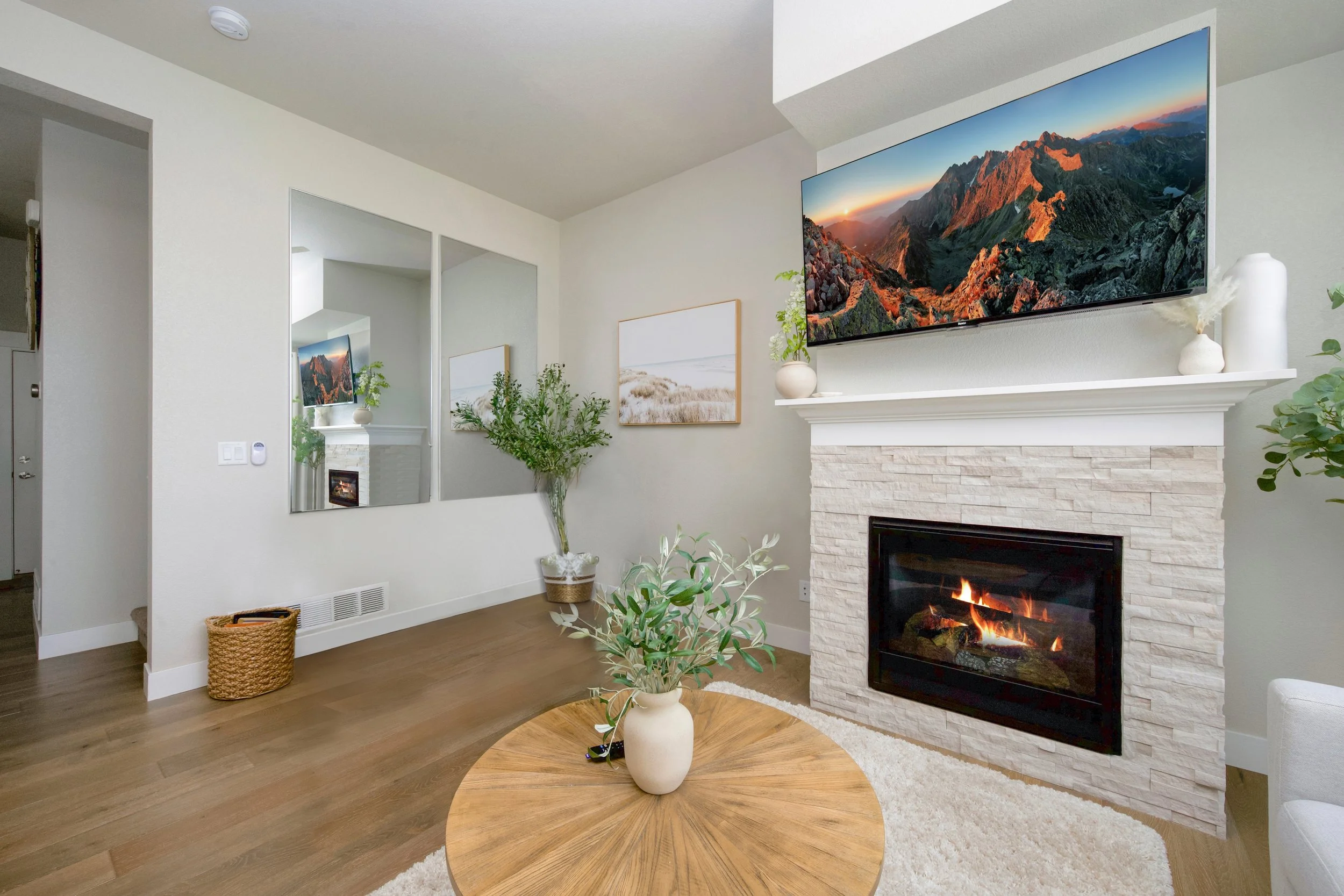 5-print-2152 Montauk Ln unit 3 5.jpg