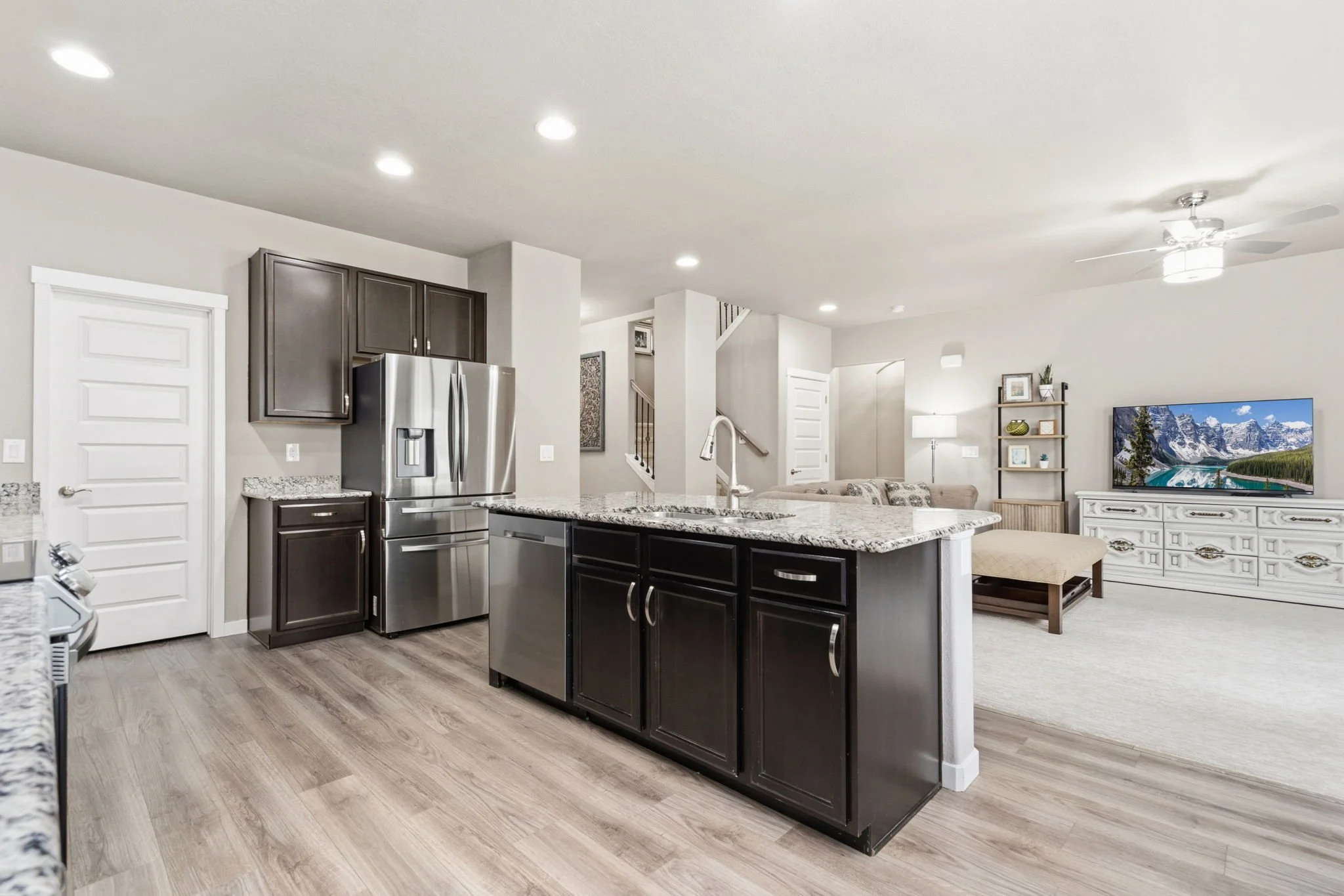16-web-or-mls-8713 15th Street Rd 16.jpg