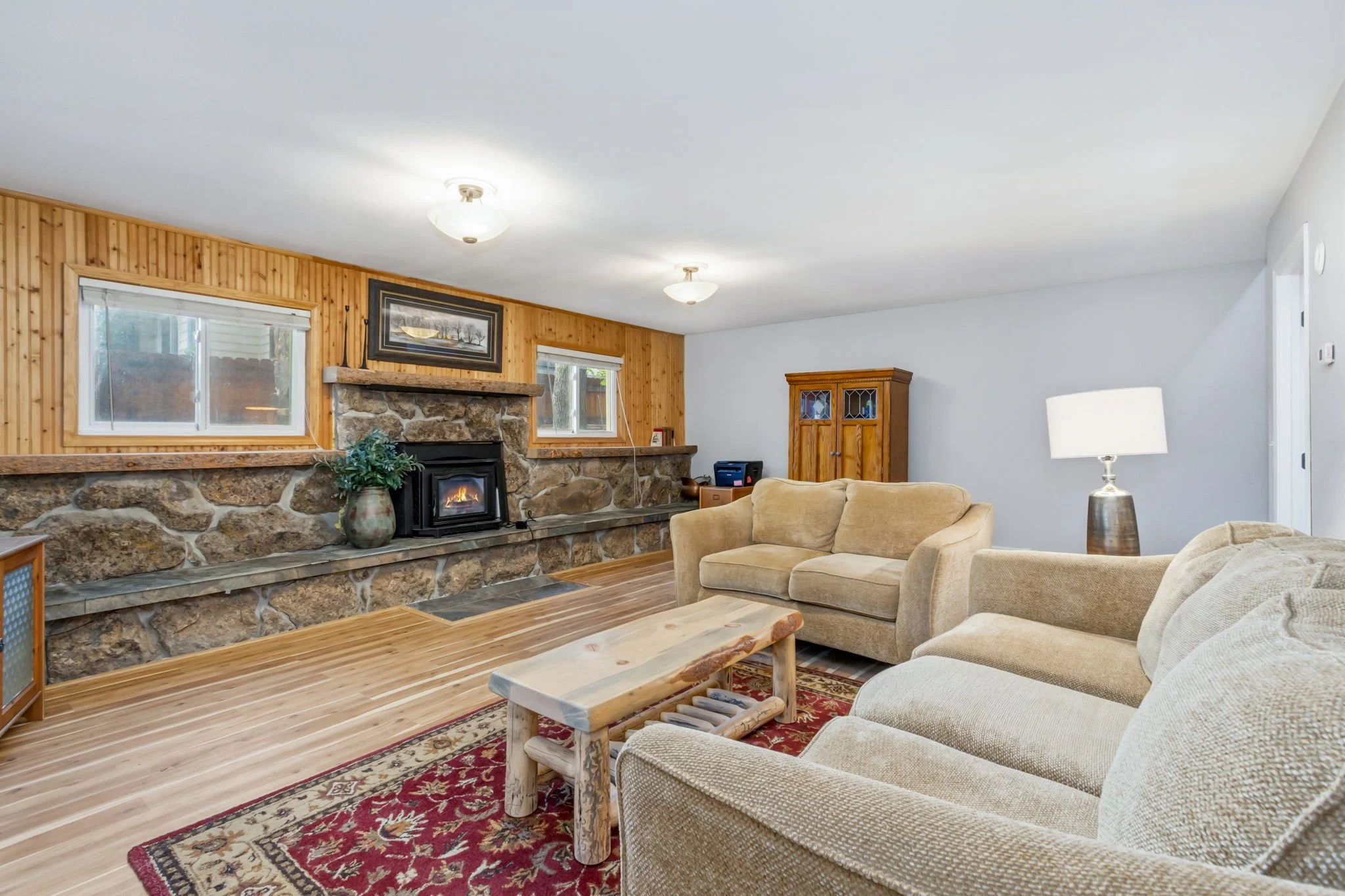 23-web-or-mls-4212 Redbird Pl 23.jpg