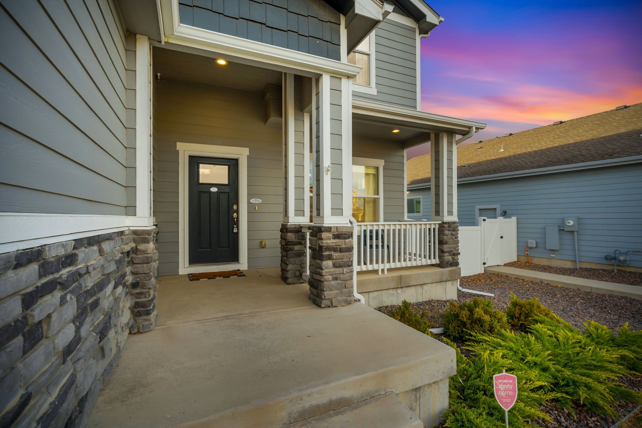 48-web-or-mls-2037 River W Dr 48.jpg