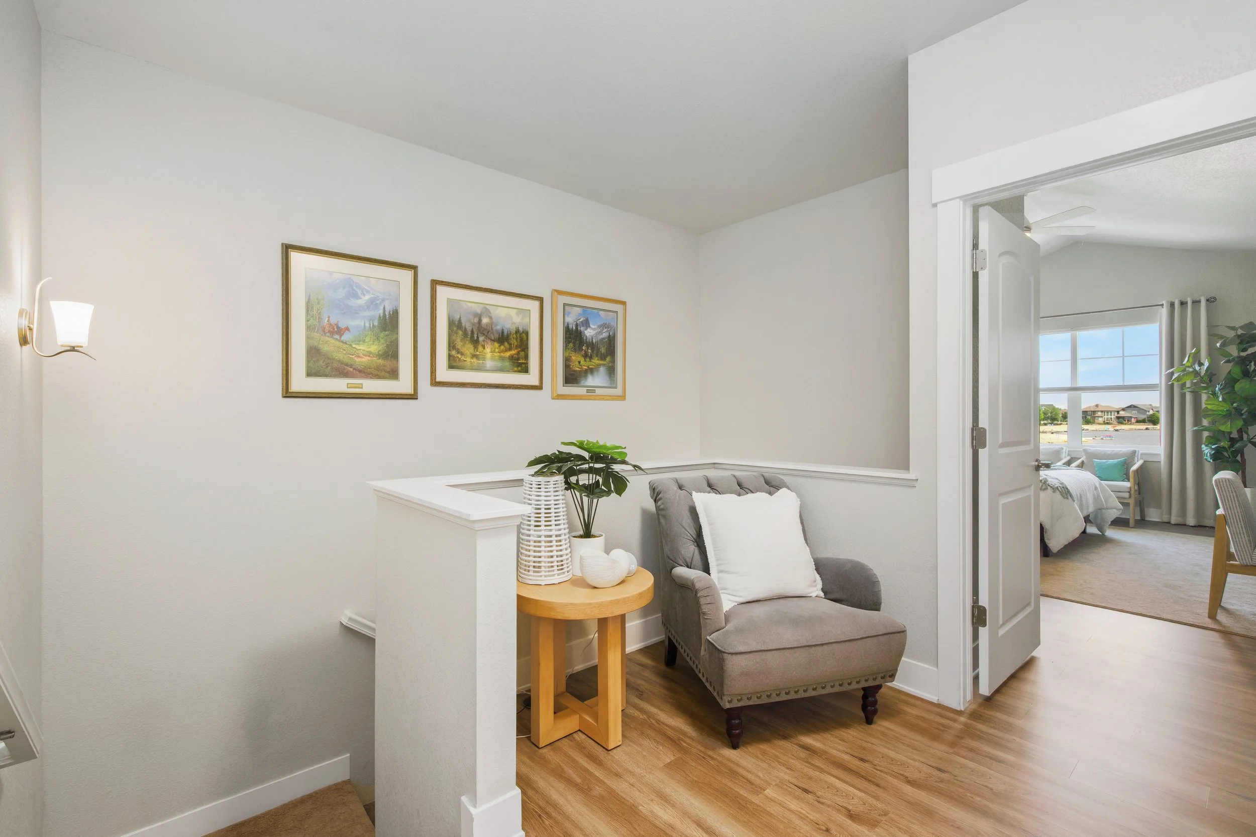 10-print-2152 Montauk Ln unit 3 10.jpg