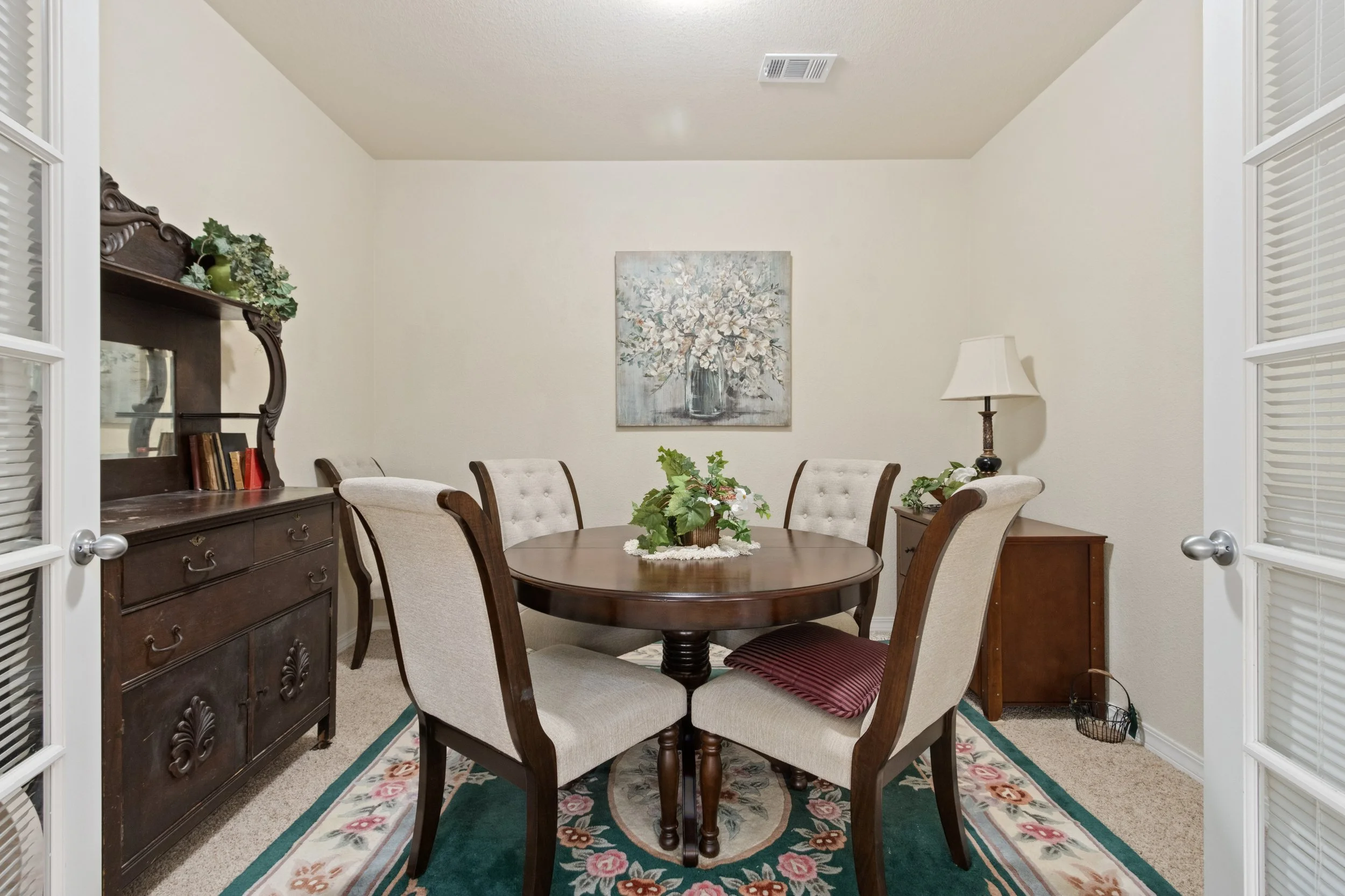 7-print-4672 W 20th Street Rd 925 7.jpg