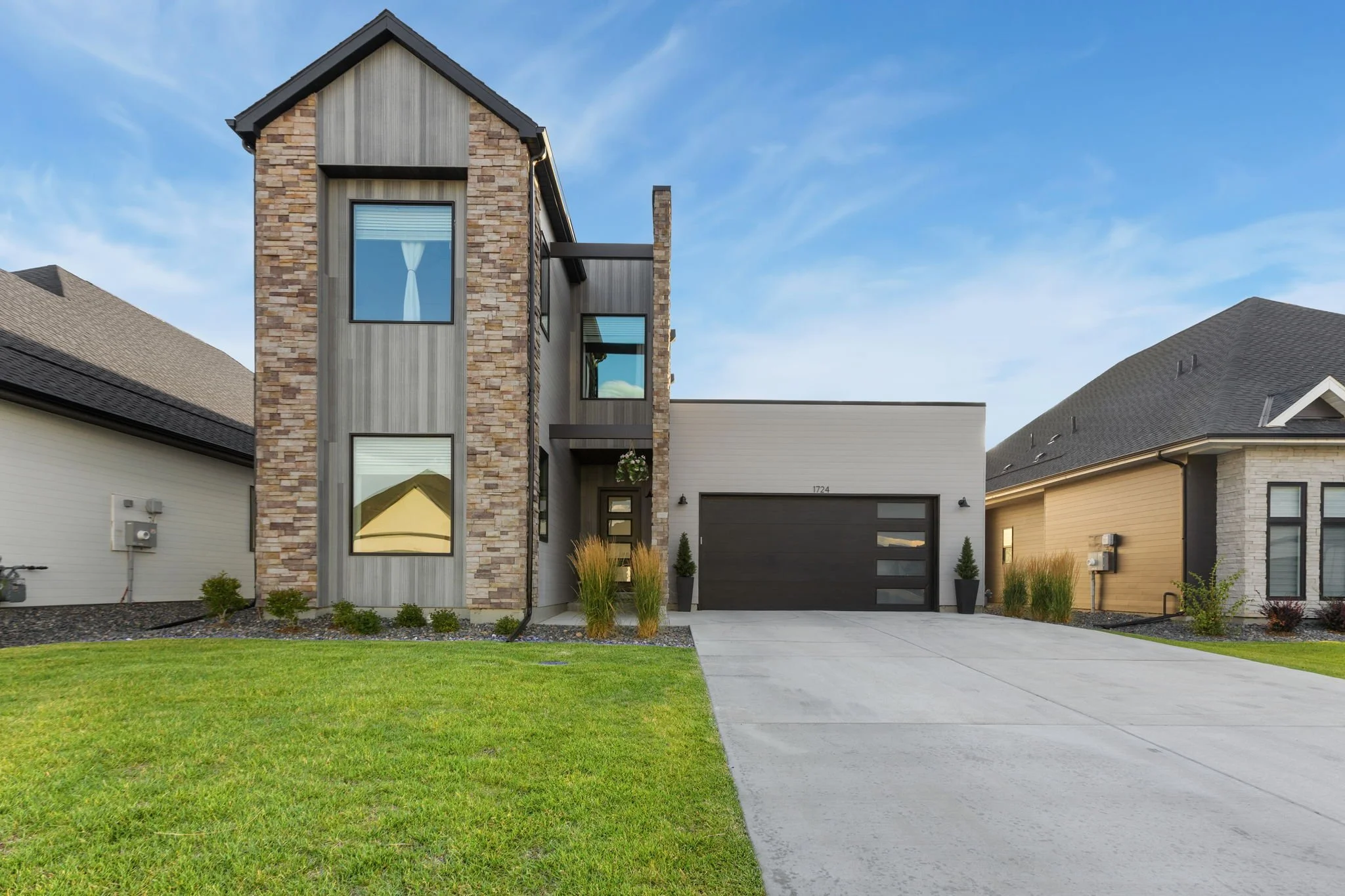 1724 Barefoot Dr. Windsor, CO 80550