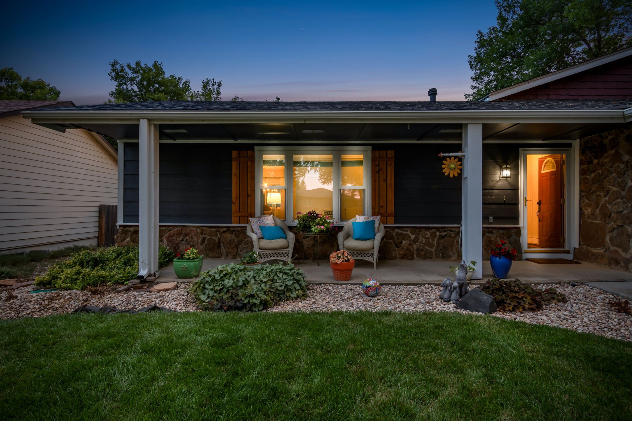 59-web-or-mls-4212 Redbird Pl 57.jpg