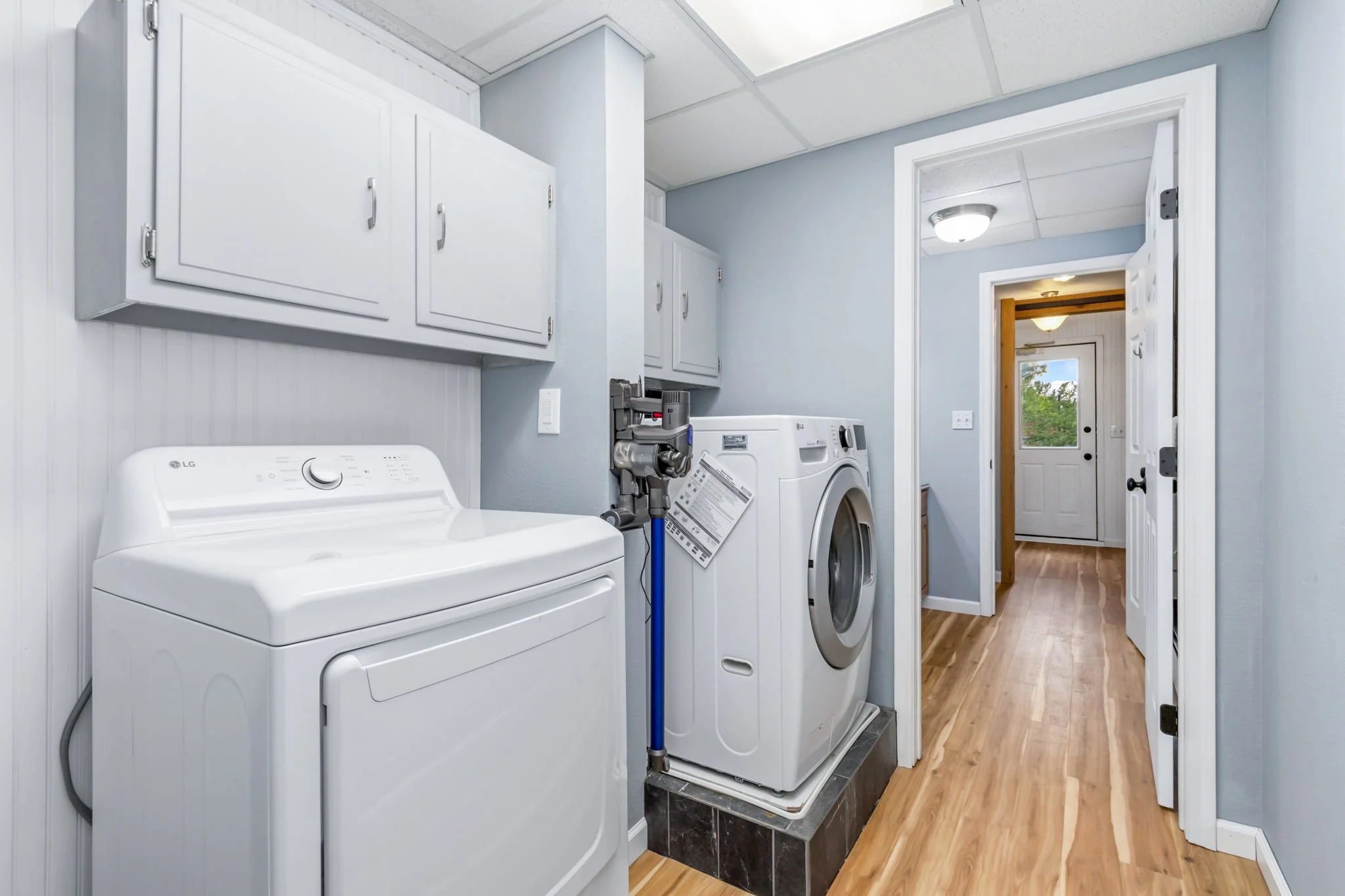 37-web-or-mls-4212 Redbird Pl 37.jpg