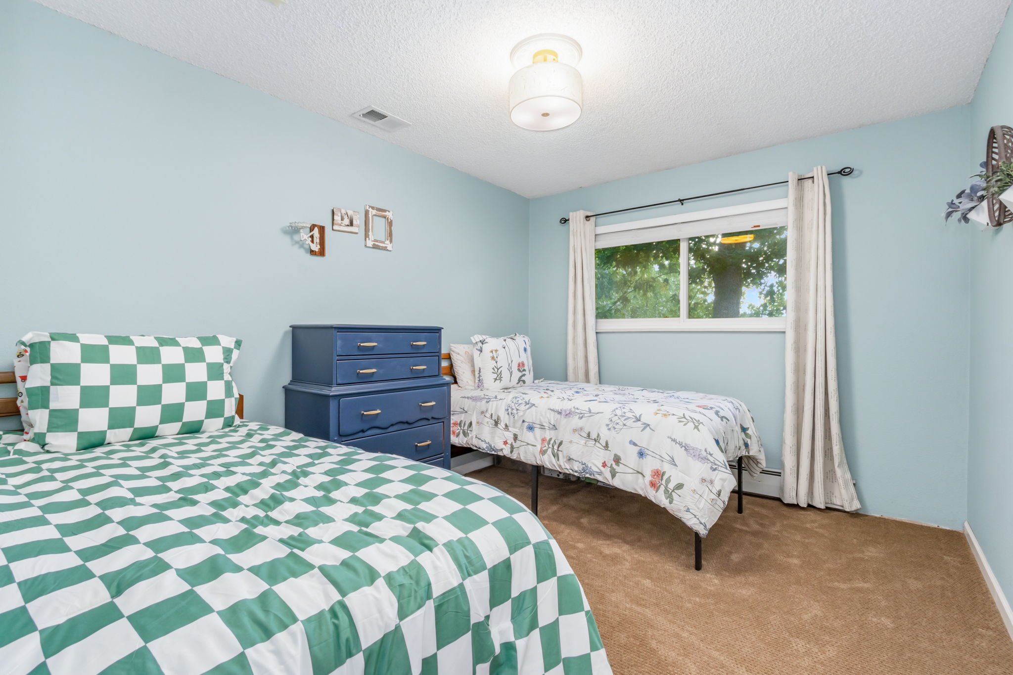 34-web-or-mls-4212 Redbird Pl 34.jpg