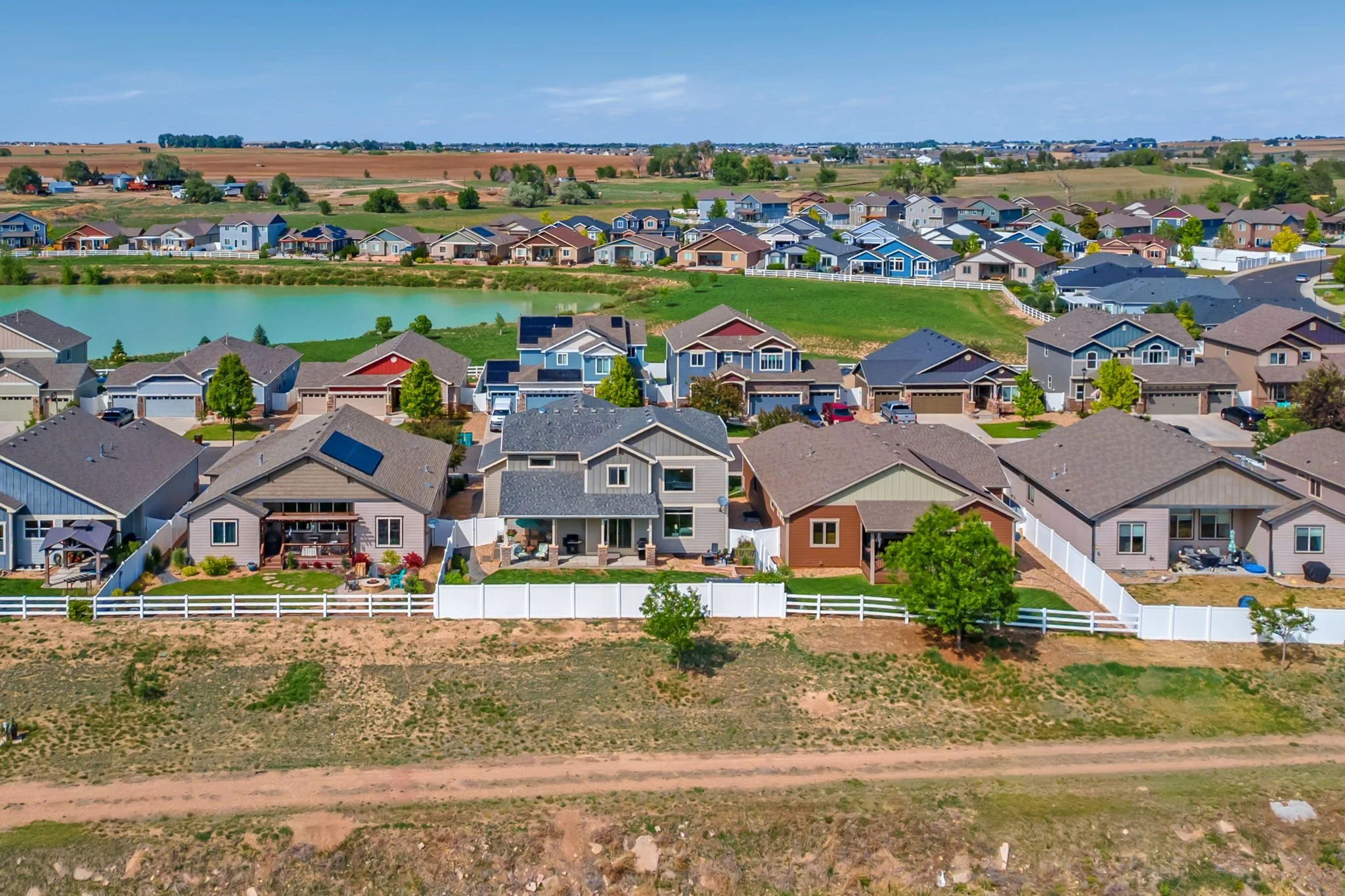 57-web-or-mls-608 Vermilion Peak Dr 57.jpg