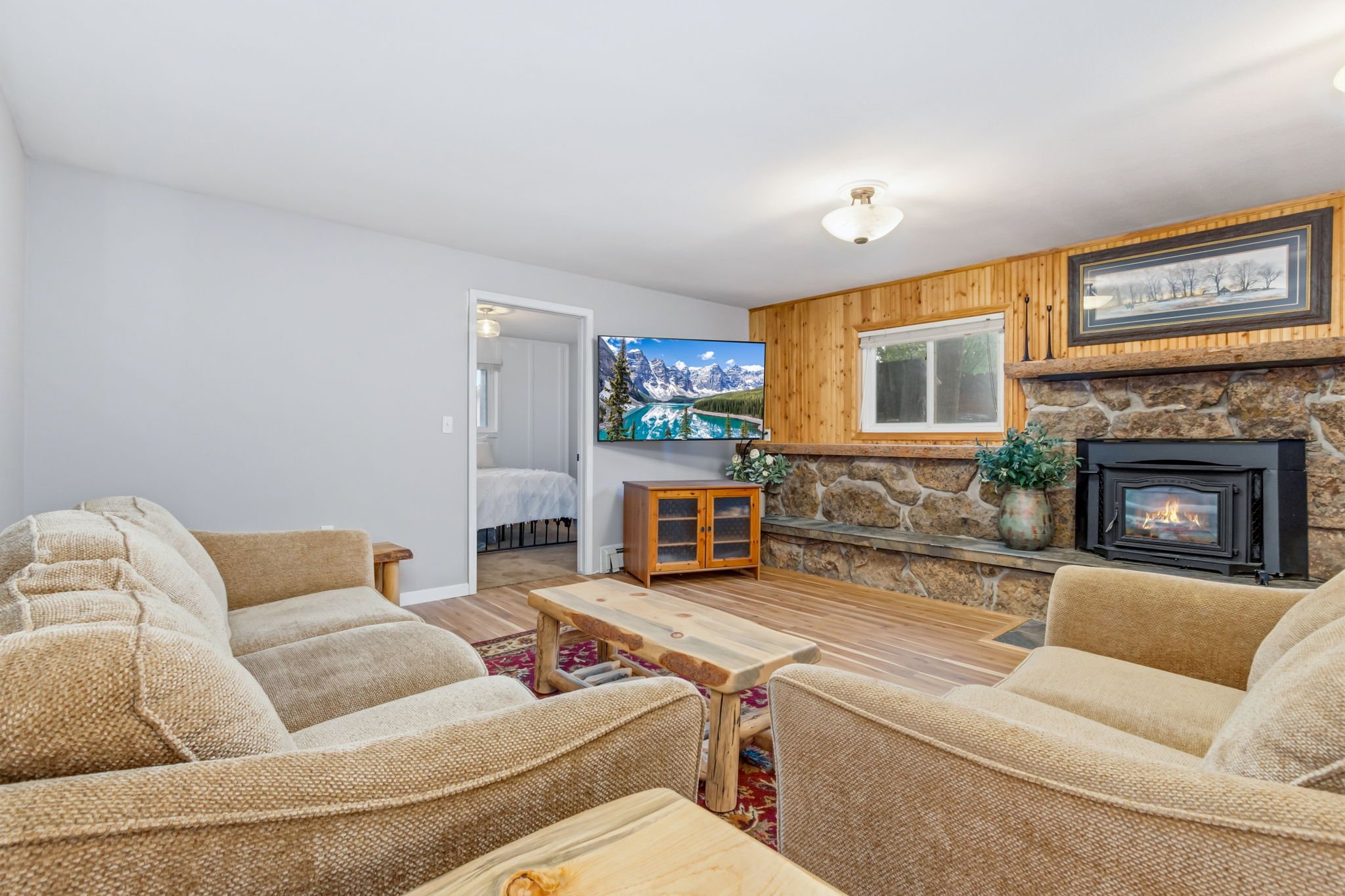 22-web-or-mls-4212 Redbird Pl 22.jpg