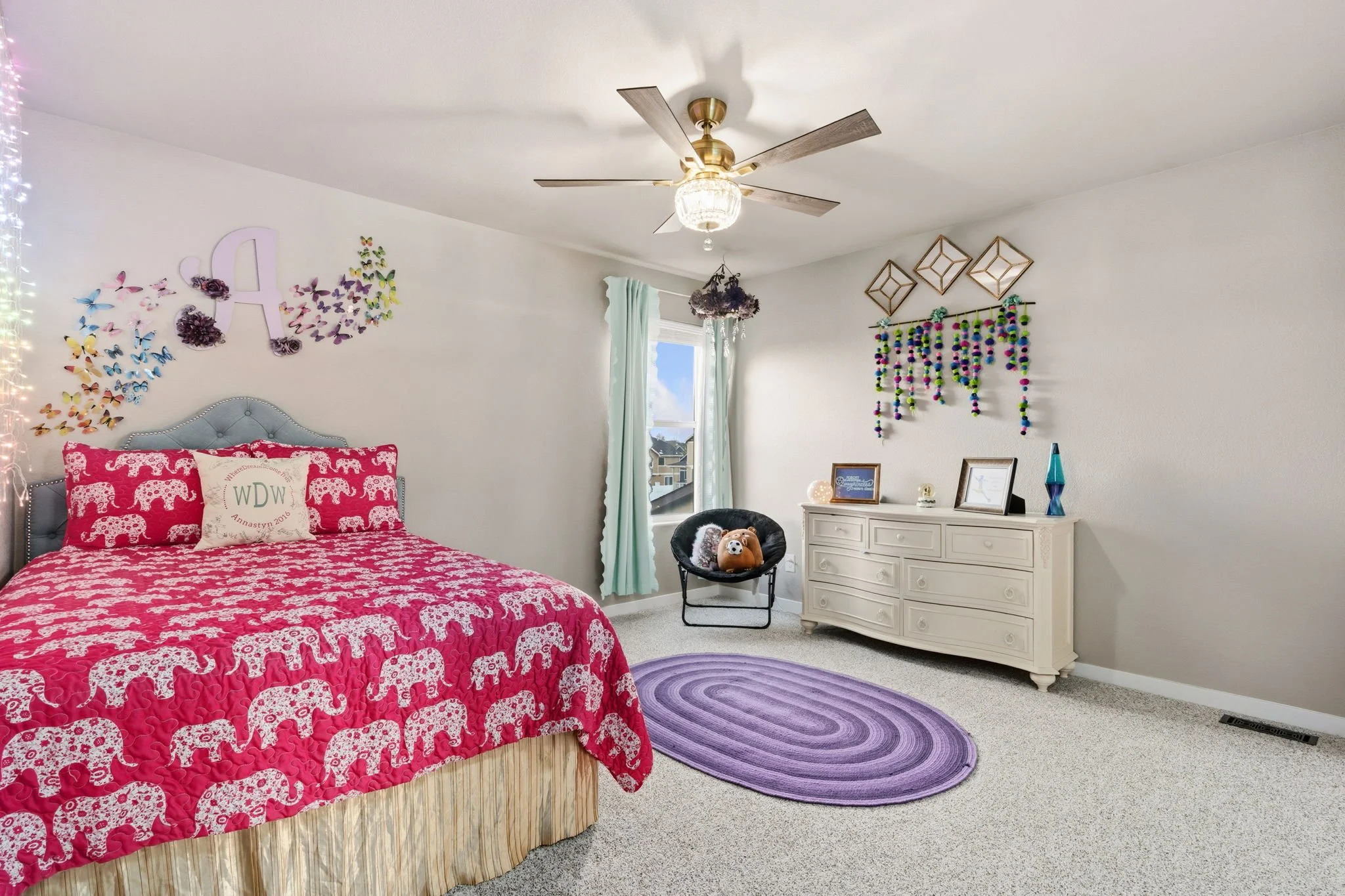 25-web-or-mls-8713 15th Street Rd 25.jpg