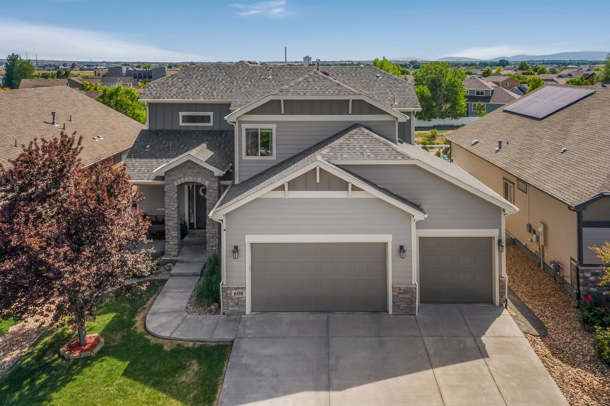55-web-or-mls-608 Vermilion Peak Dr 55.jpg