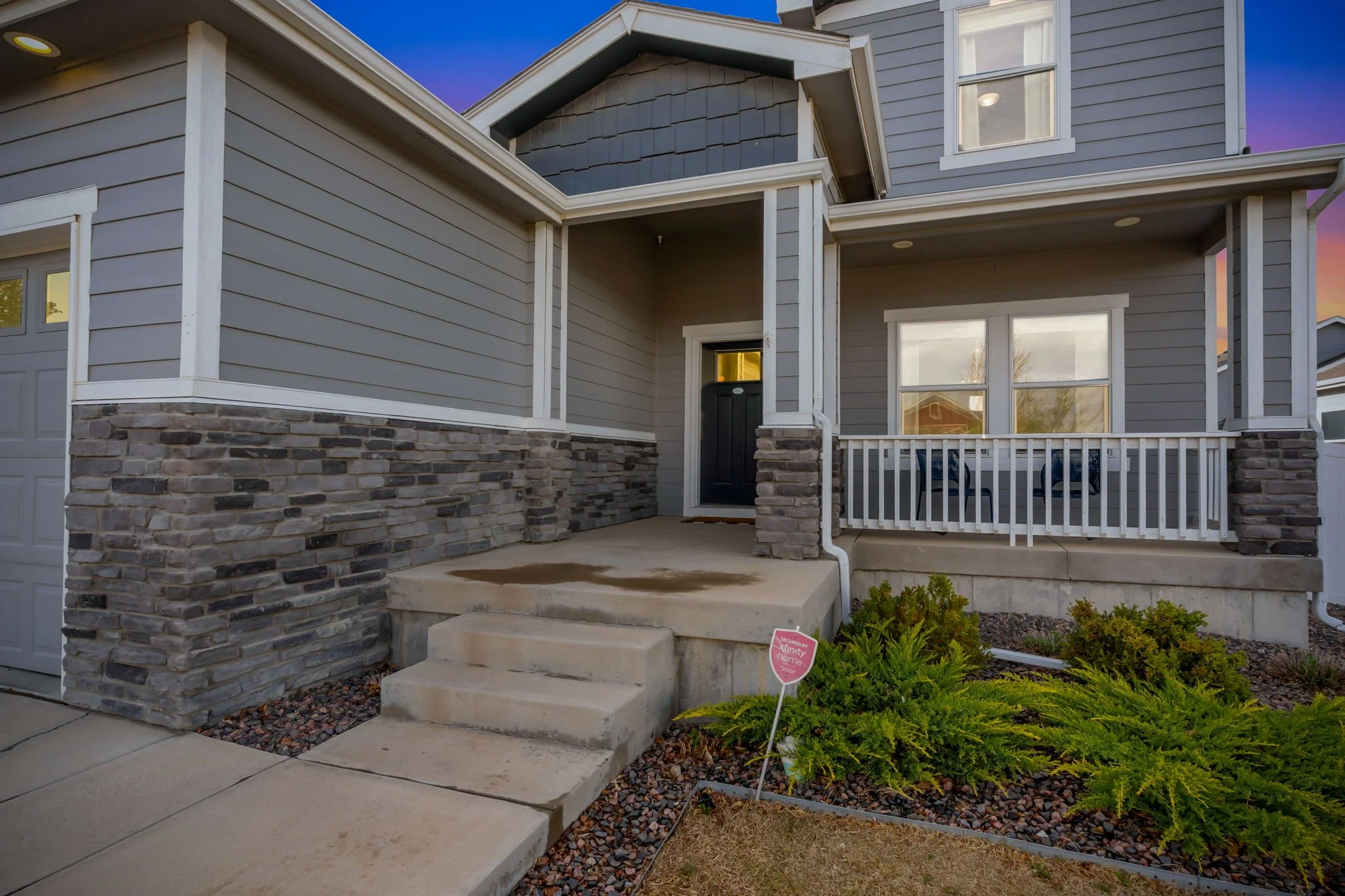46-web-or-mls-2037 River W Dr 46.jpg
