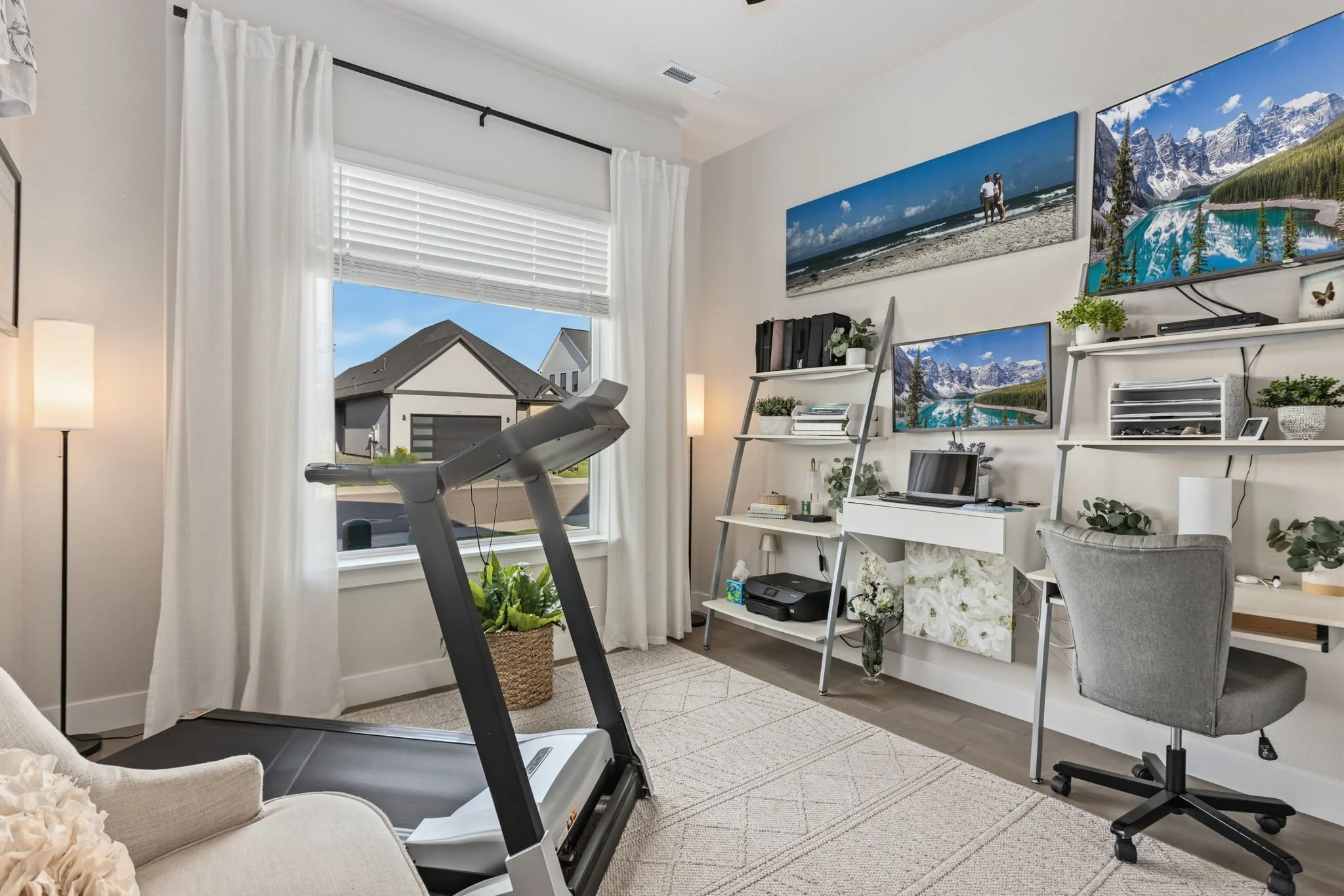 32-web-or-mls-1724 Barefoot Dr 32.jpg