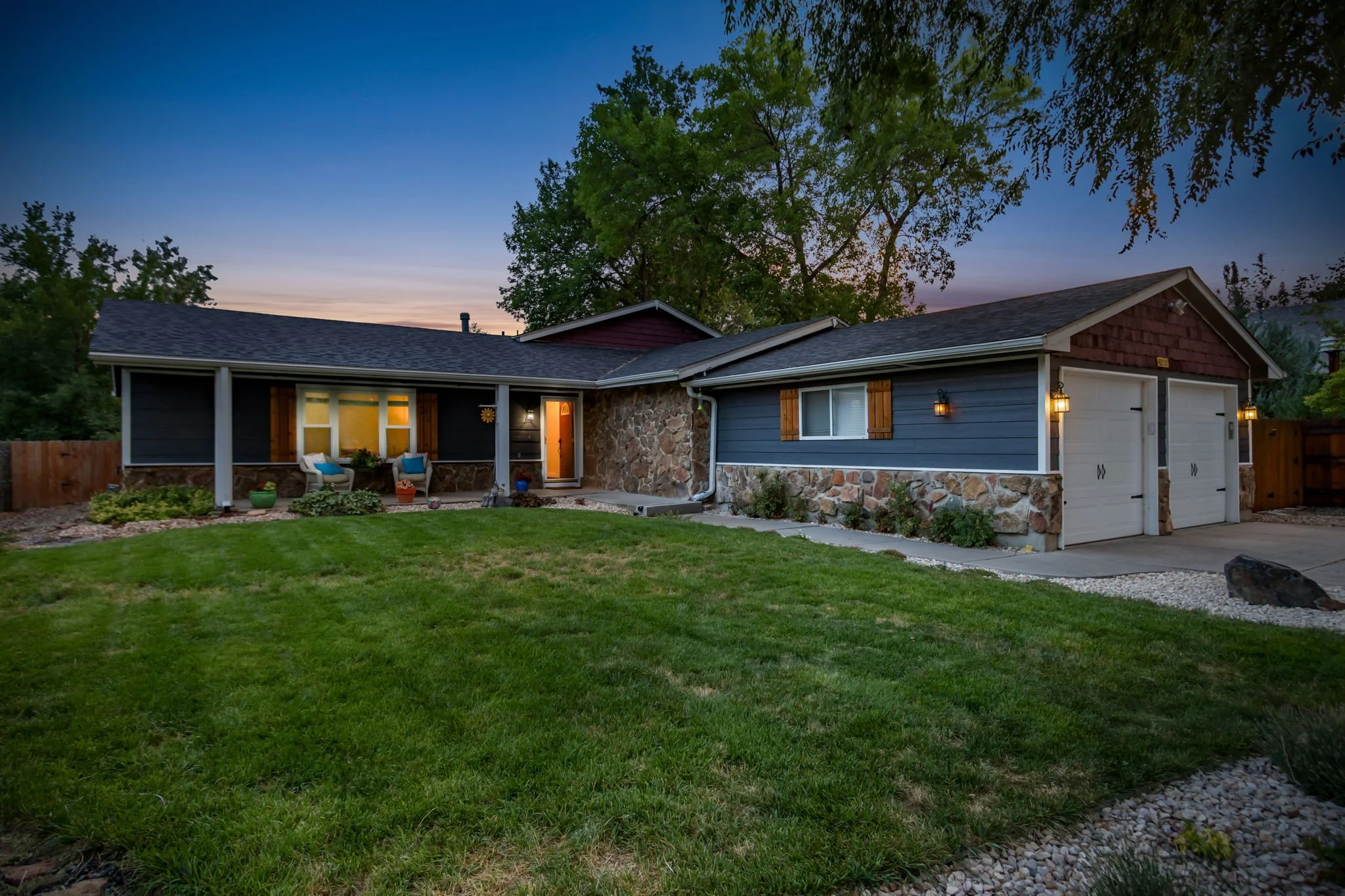57-web-or-mls-4212 Redbird Pl 55.jpg