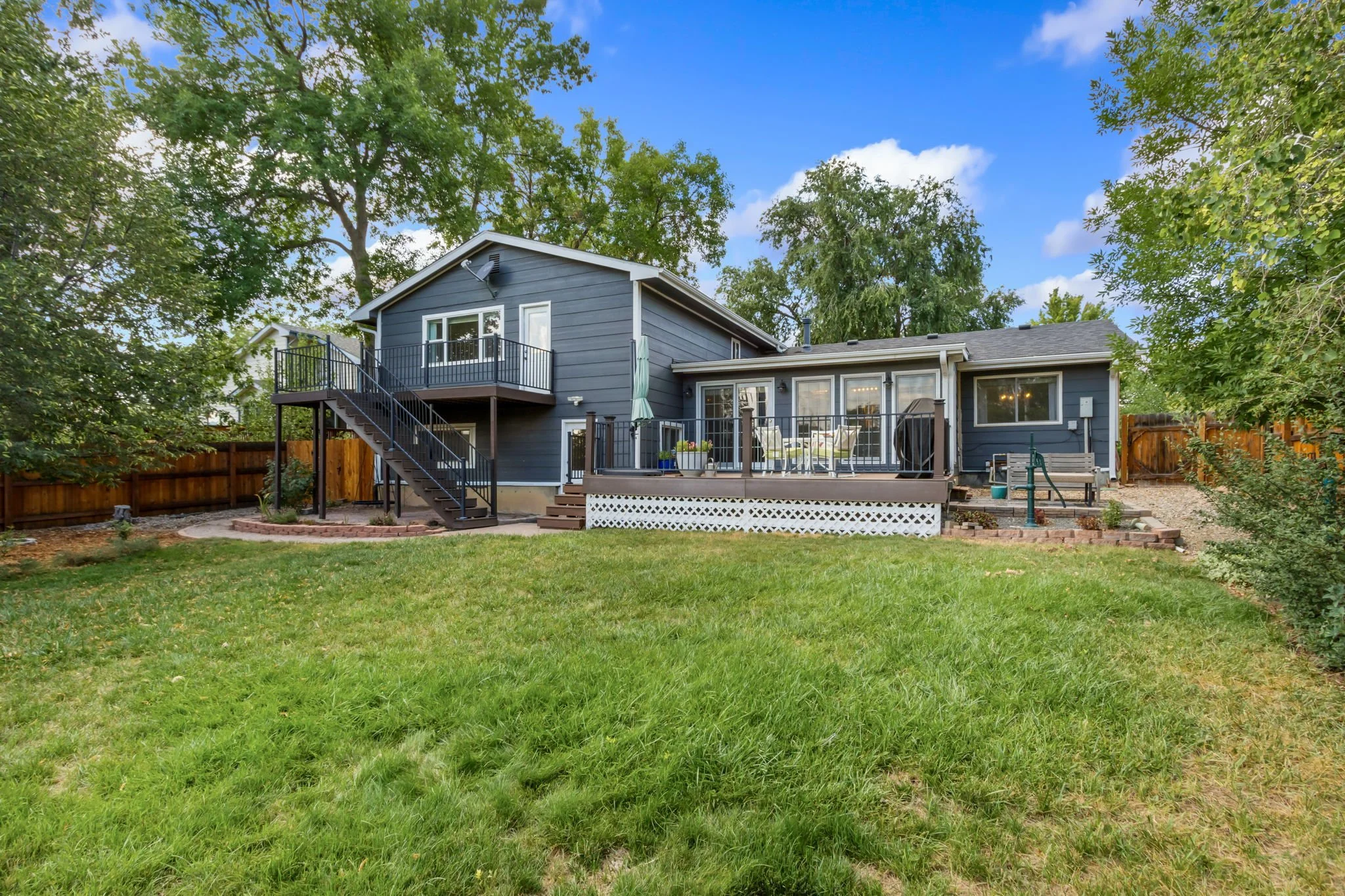 44-web-or-mls-4212 Redbird Pl 44.jpg