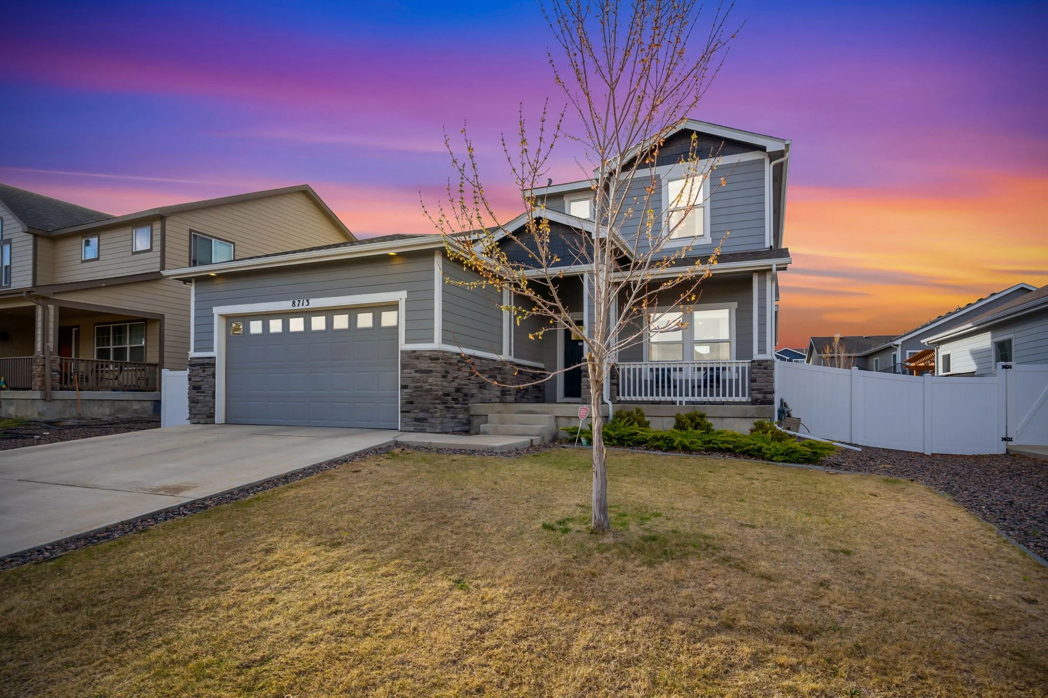 45-web-or-mls-2037 River W Dr 45.jpg