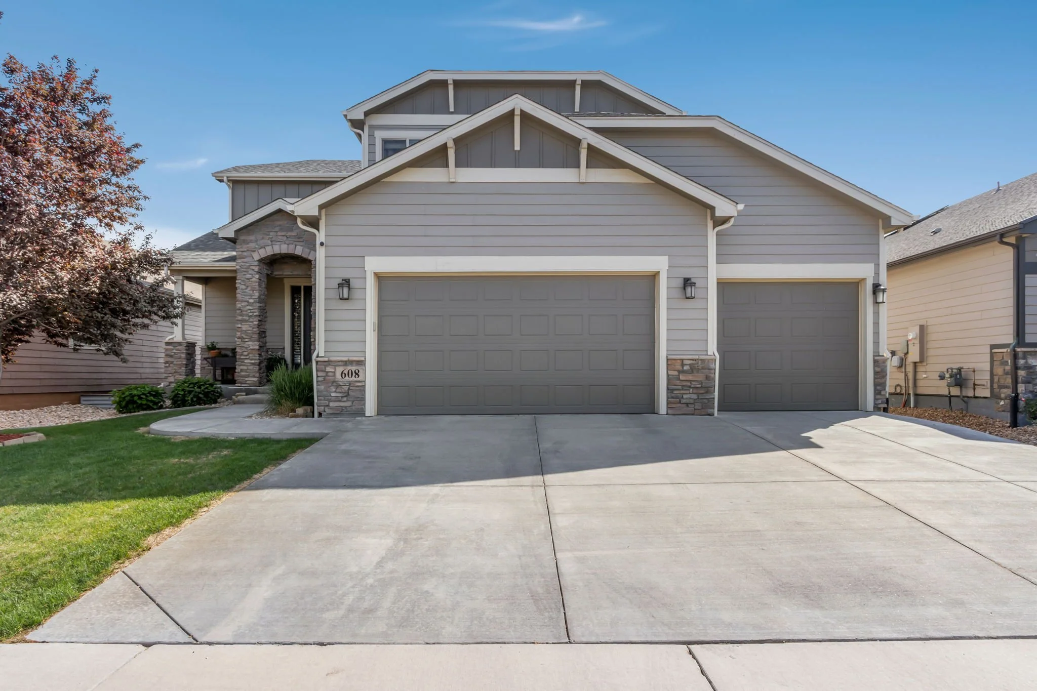 1-web-or-mls-608 Vermilion Peak Dr 01.jpg