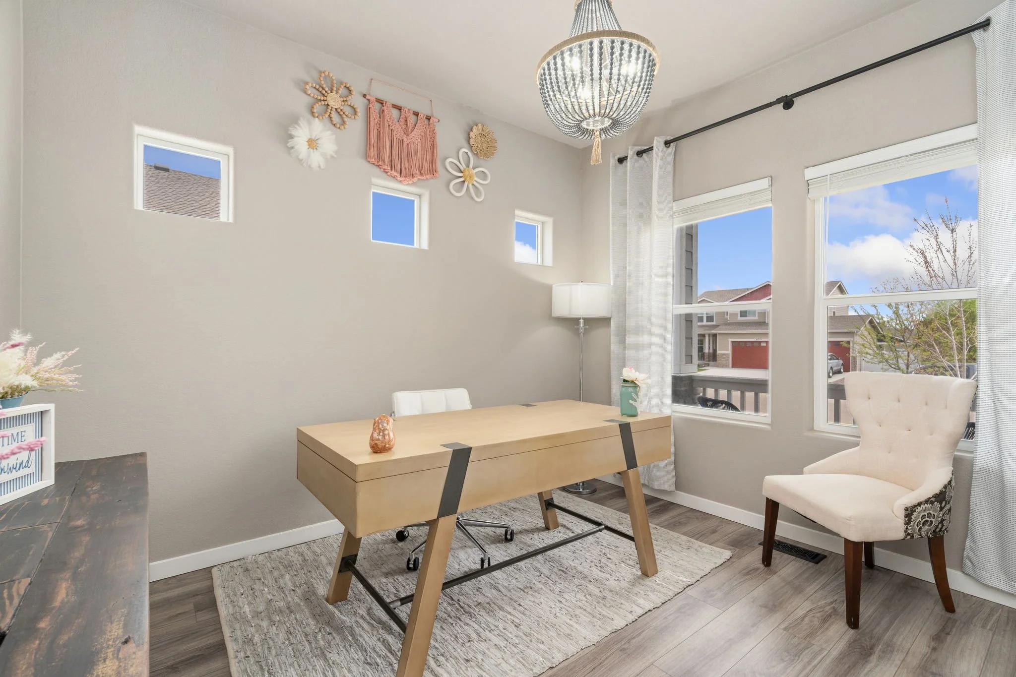 6-web-or-mls-8713 15th Street Rd 6.jpg