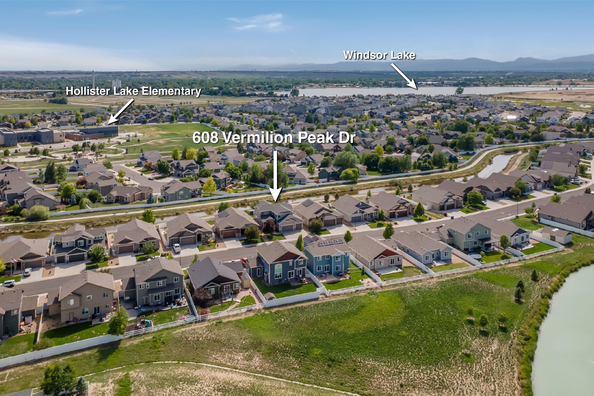 61-web-or-mls-608 Vermilion Peak Dr 60 (copy).jpg