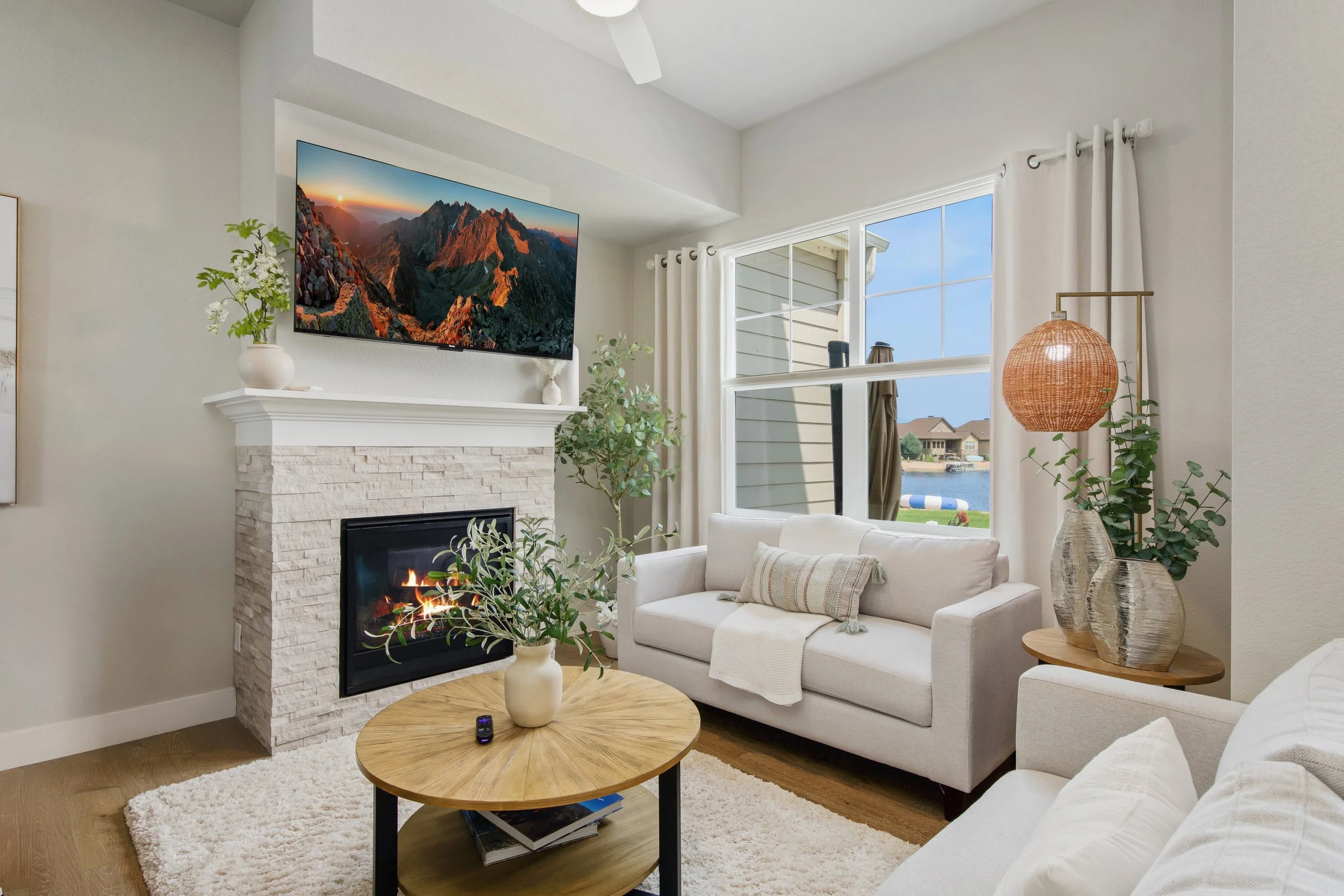 3-print-2152 Montauk Ln unit 3 3.jpg