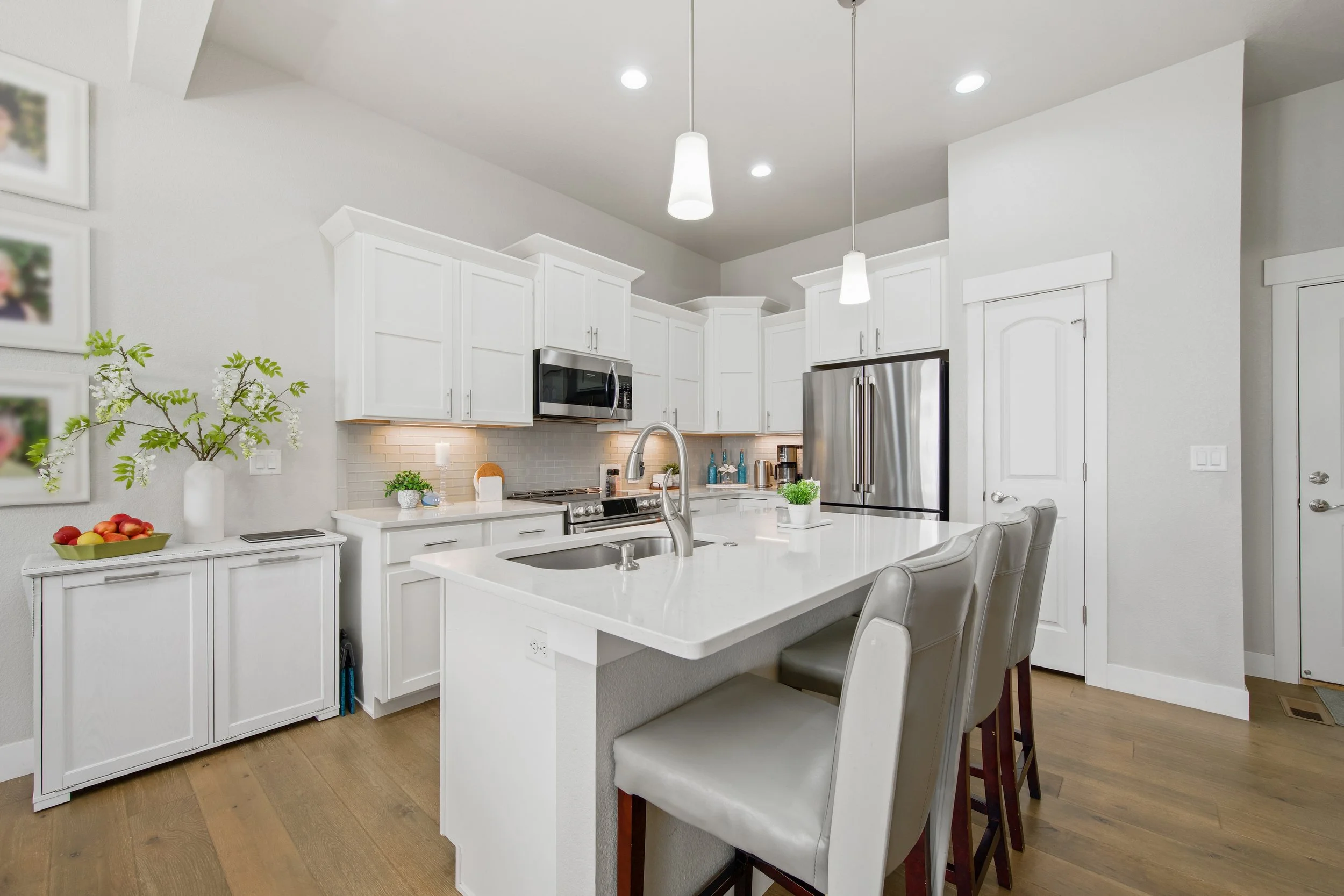 7-print-2152 Montauk Ln unit 3 7.jpg