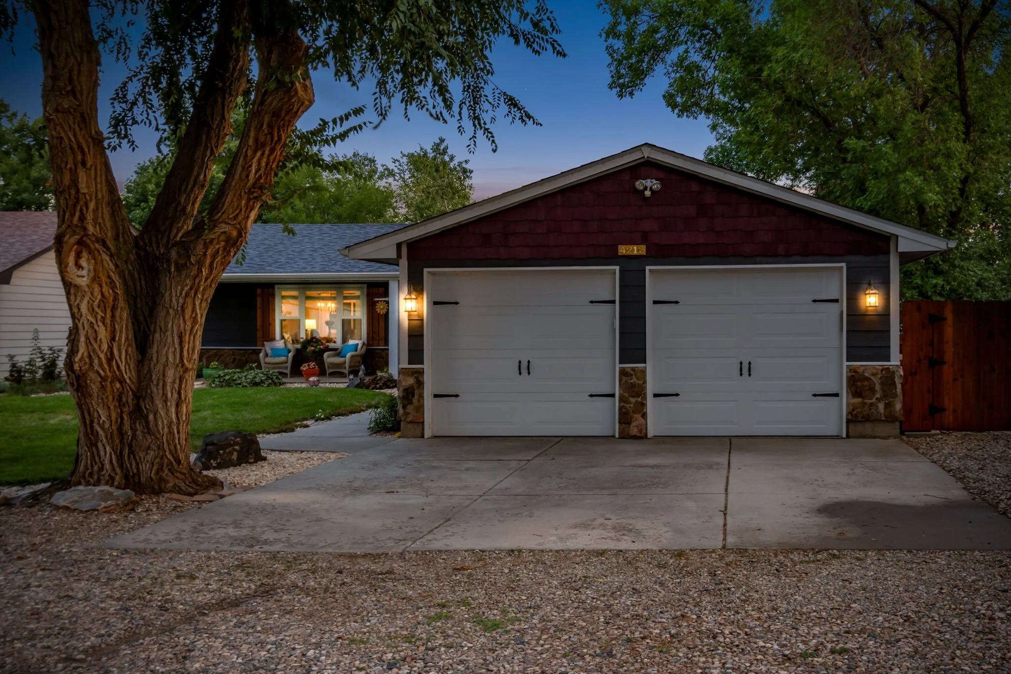 58-web-or-mls-4212 Redbird Pl 56.jpg